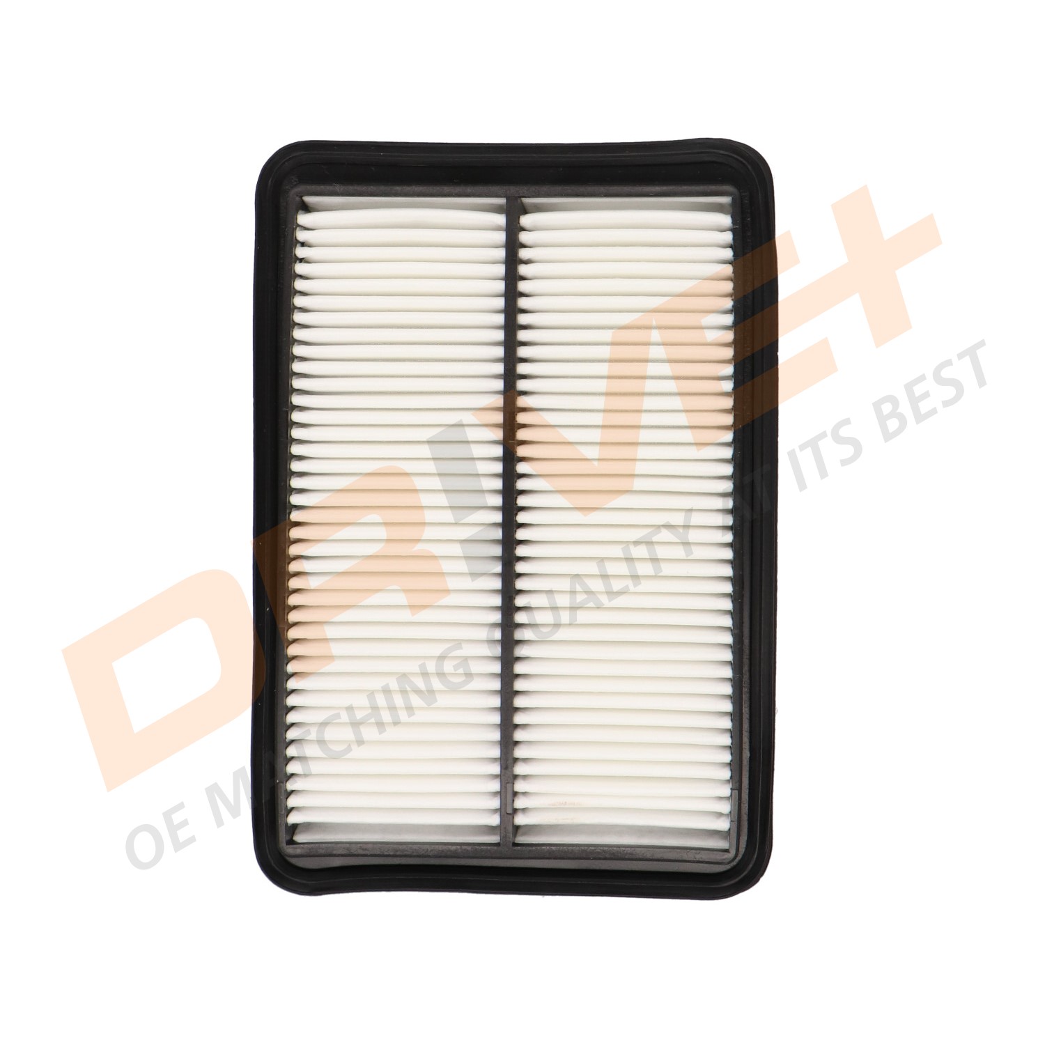 DP1110.10.0200 Drive+ - Фільтр повітря (аналог WA9788)3