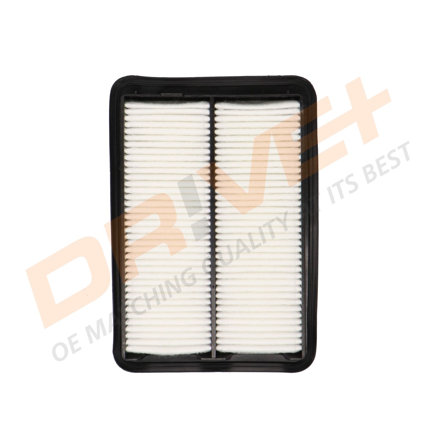 DP1110.10.0200 Drive+ - Фільтр повітря (аналог WA9788)4