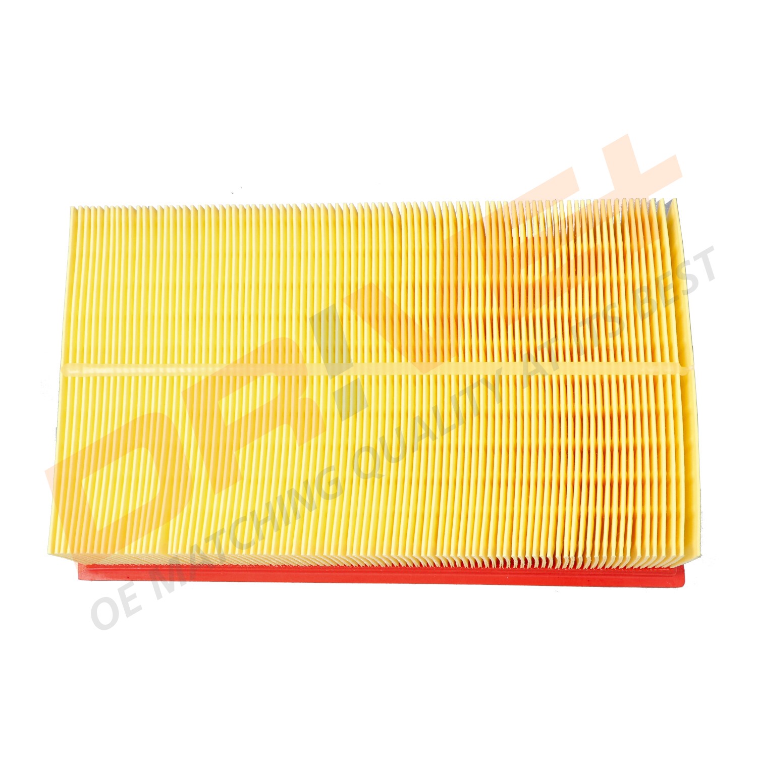 DP1110.10.0208 Drive+ - Фільтр повітря (аналог WA9759)3