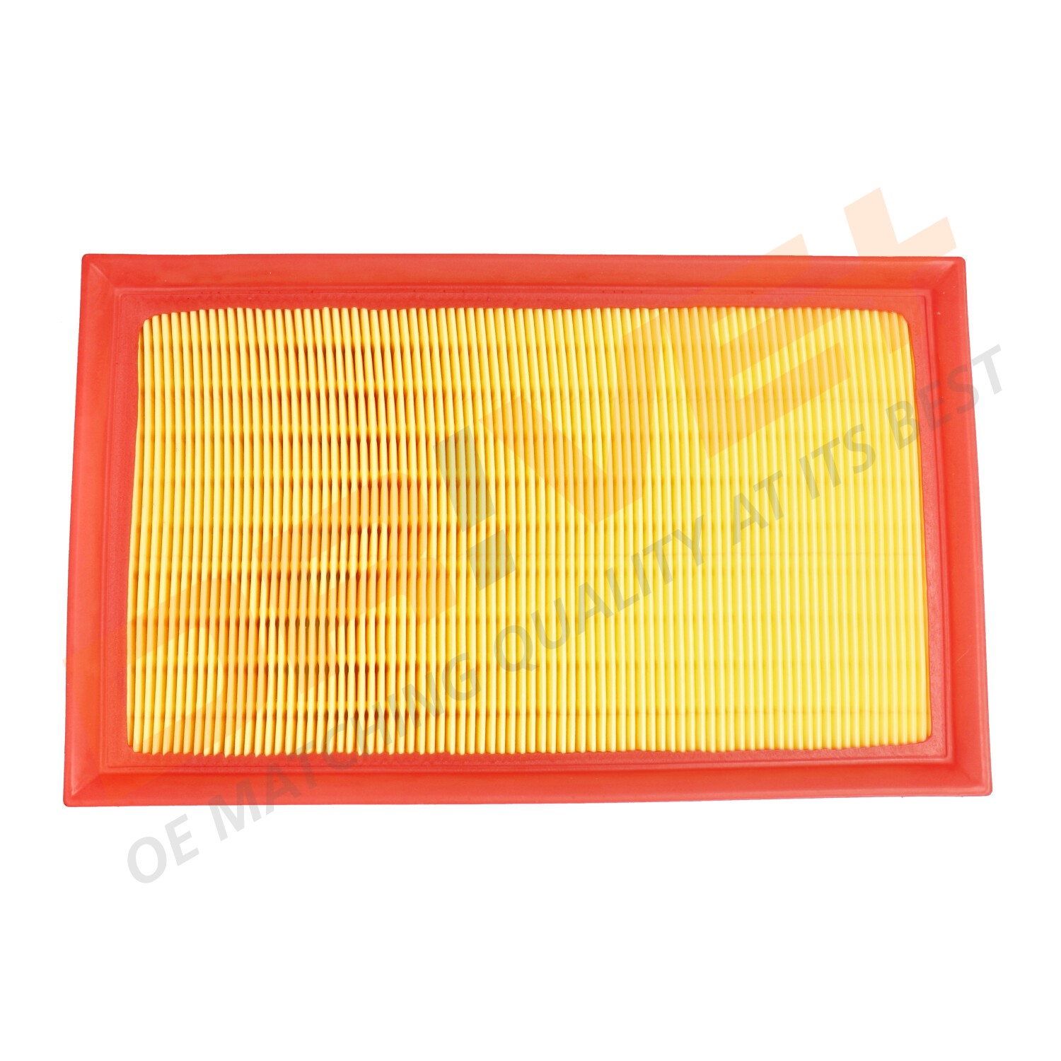 DP1110.10.0208 Drive+ - Фільтр повітря (аналог WA9759)4