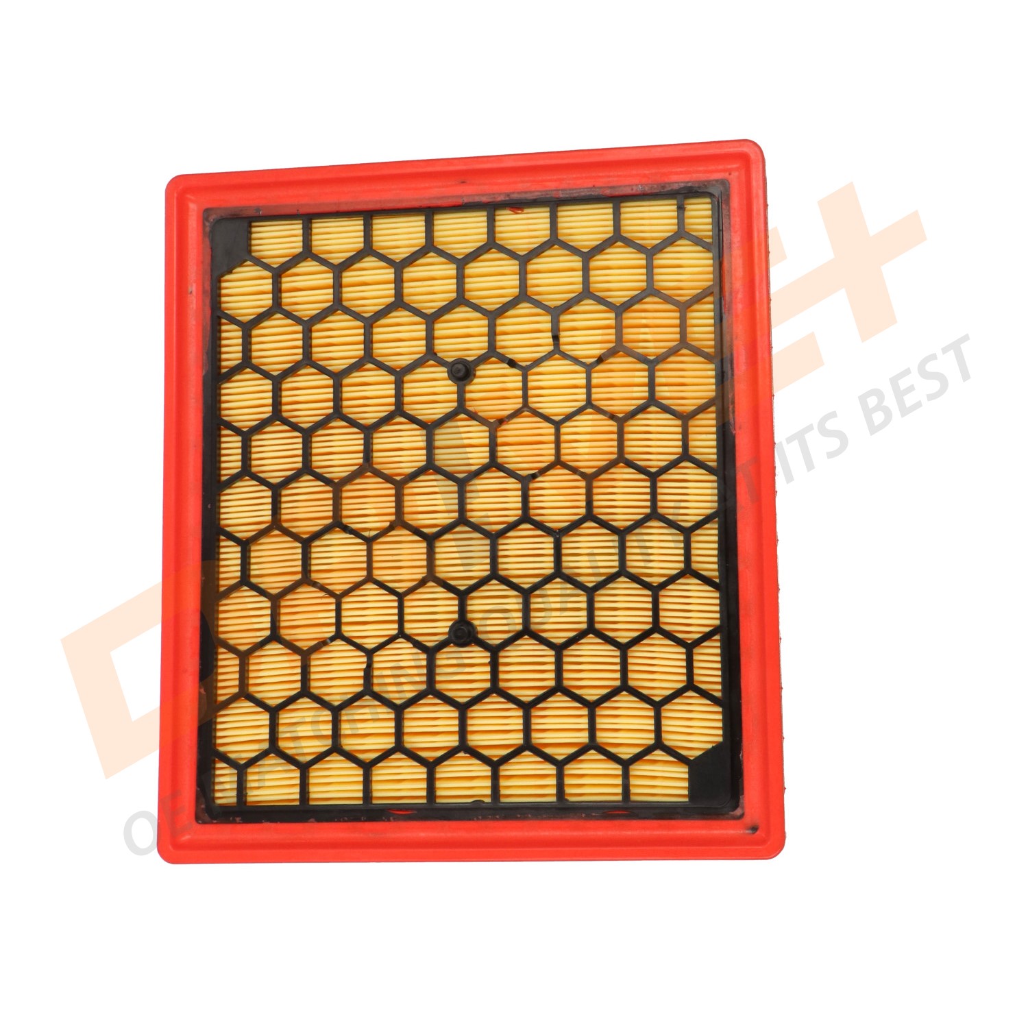 DP1110.10.0212 Drive+ - Фільтр повітря (аналог WA9740)3