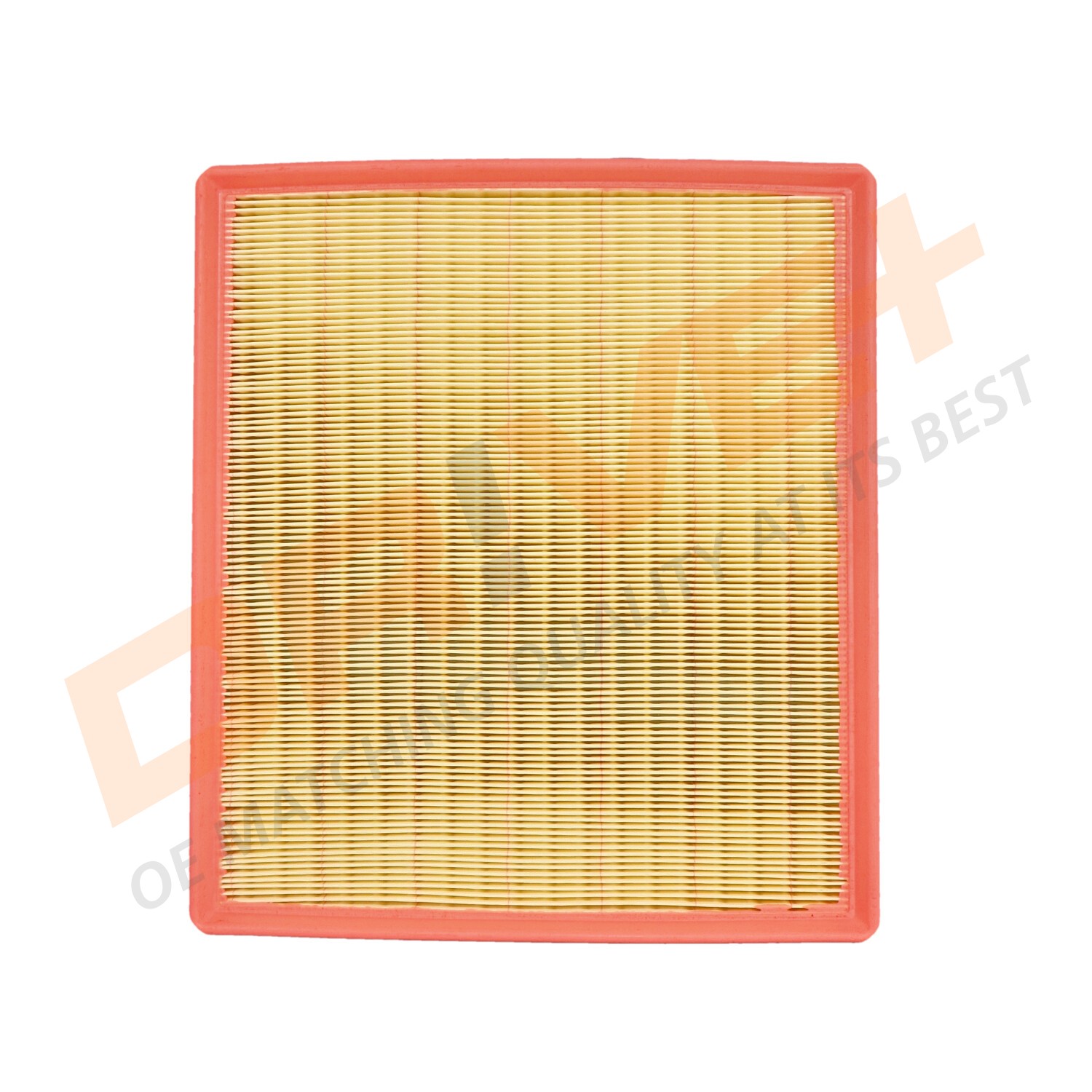 DP1110.10.0225 Drive+ - Фільтр повітря (аналог WA9758)2