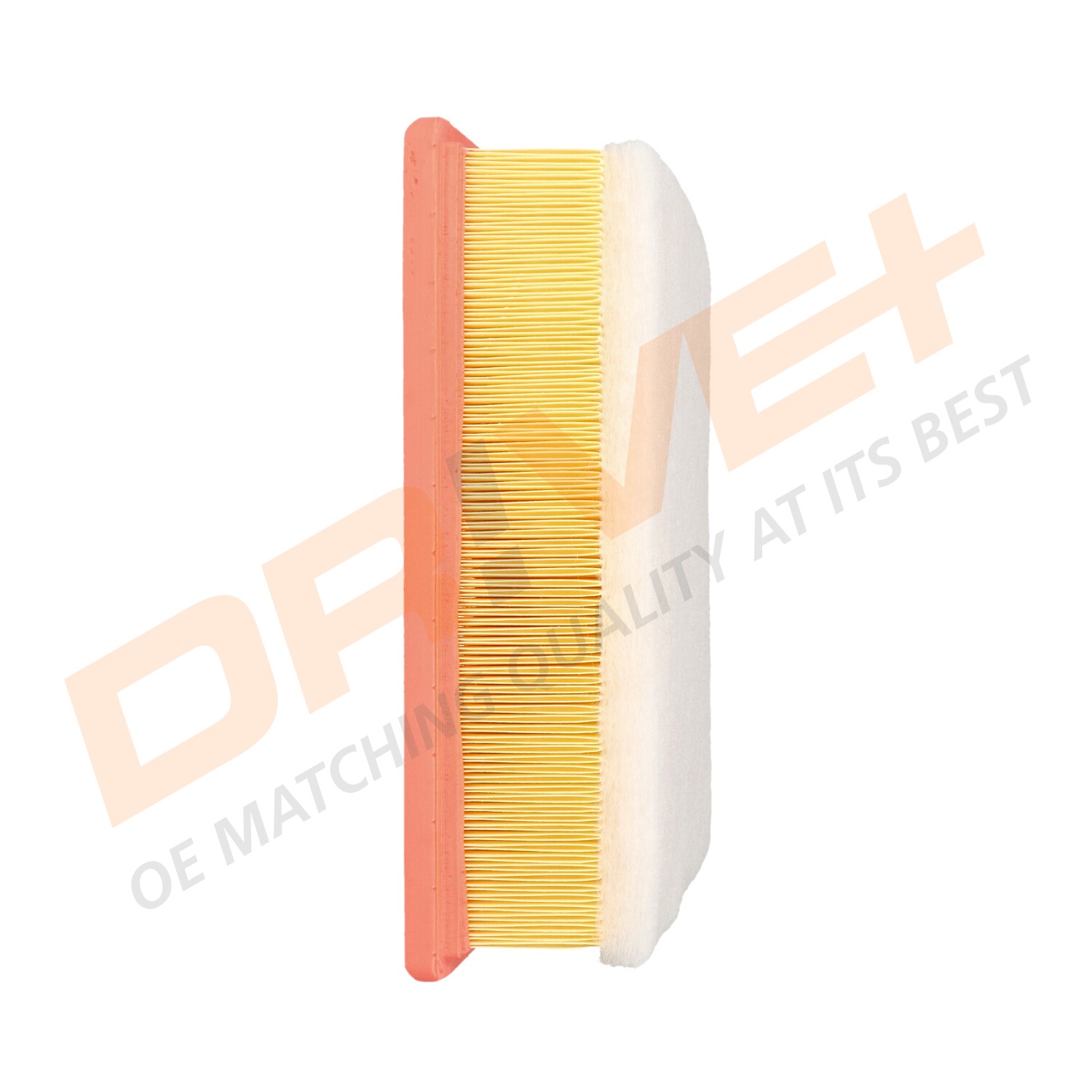 DP1110.10.0227 Drive+ - Фільтр повітря (аналог WA9798)4