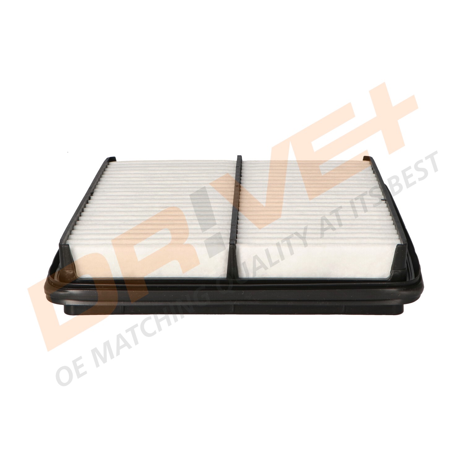 DP1110.10.0233 Drive+ - Фільтр повітря (аналог WA6250)1