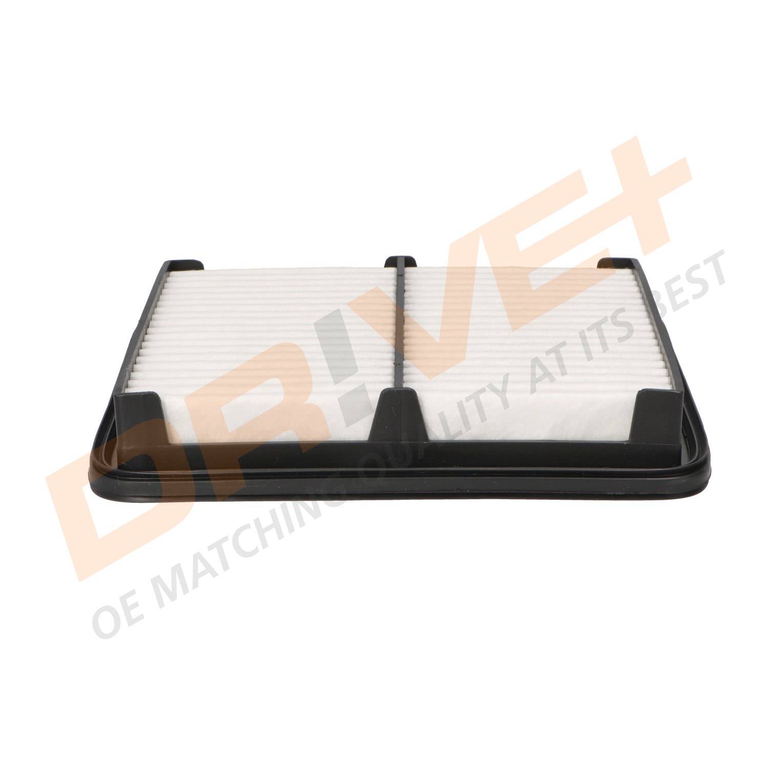 DP1110.10.0412 Drive+ - Фільтр повітря (аналог WA6253)1