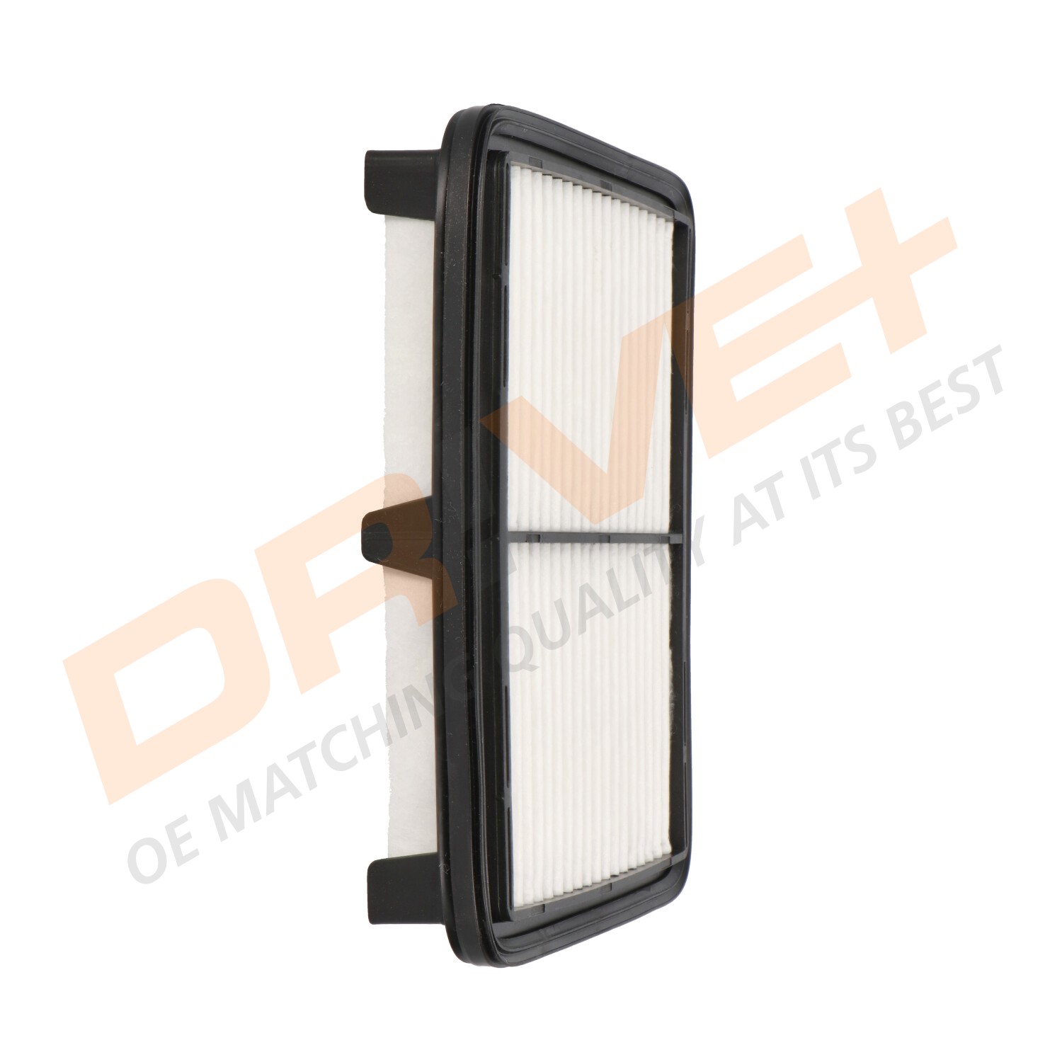 DP1110.10.0412 Drive+ - Фільтр повітря (аналог WA6253)3