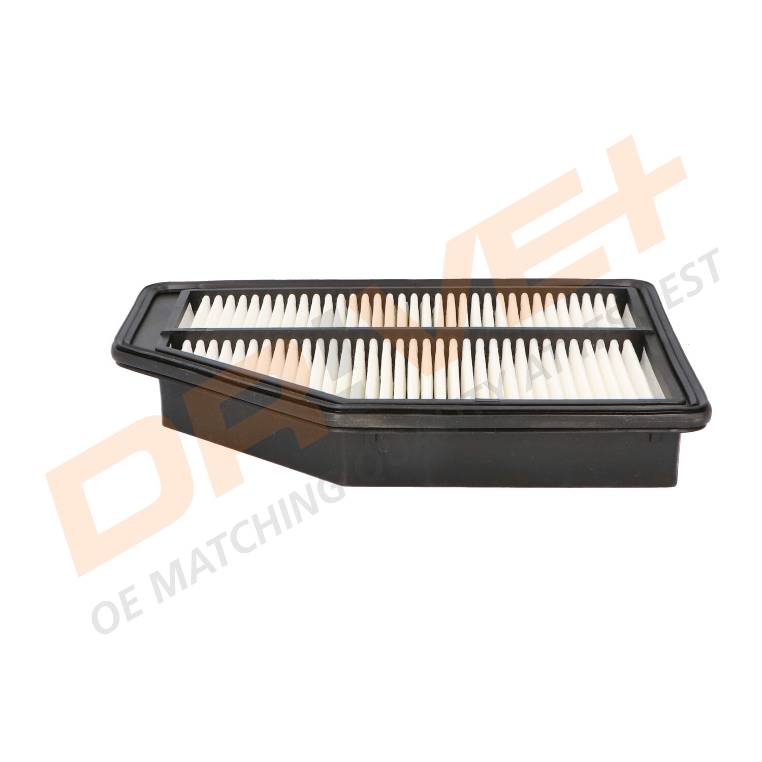 DP1110.10.0459 Drive+ - Фільтр повітря (аналог WA9586)1