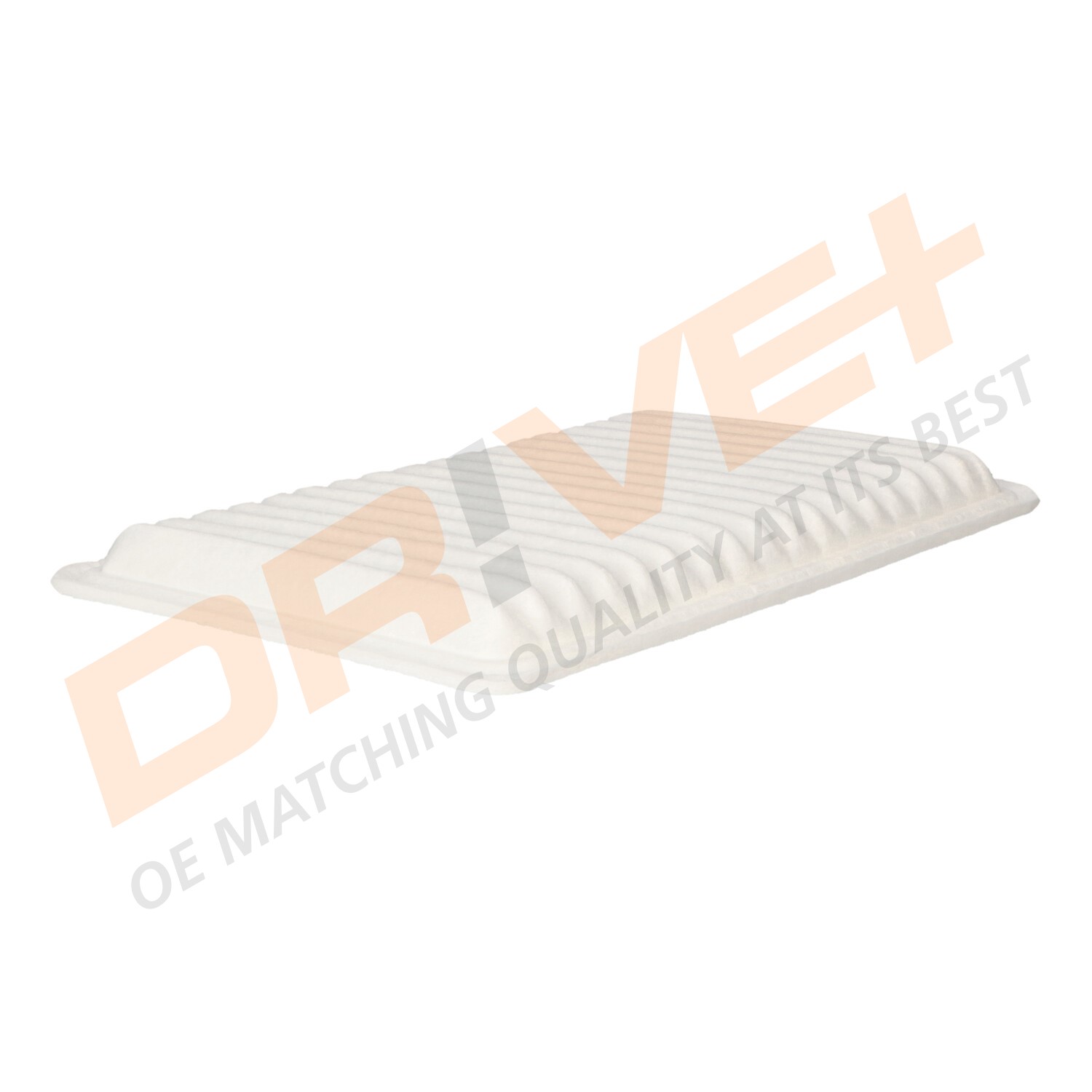 DP1110.10.0494 Drive+ - Фільтр повітря (аналог WA9579)1
