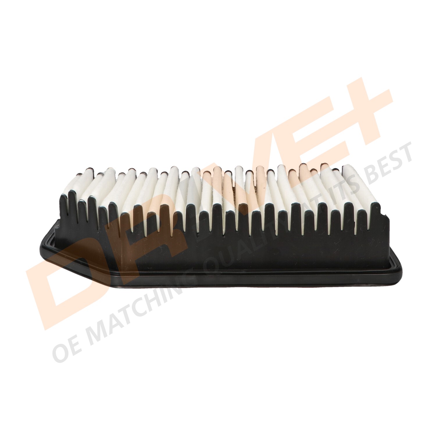 DP1110.10.0521 Drive+ - Фільтр повітря (аналог WA9772)1