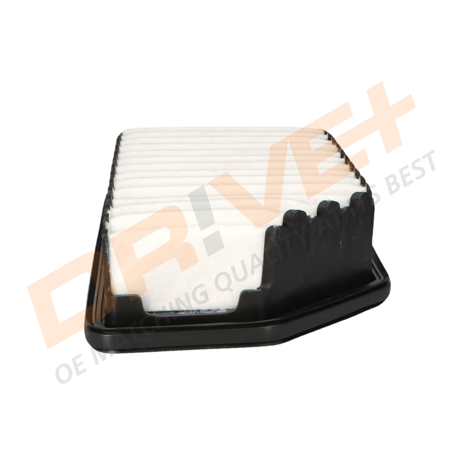 DP1110.10.0521 Drive+ - Фільтр повітря (аналог WA9772)2