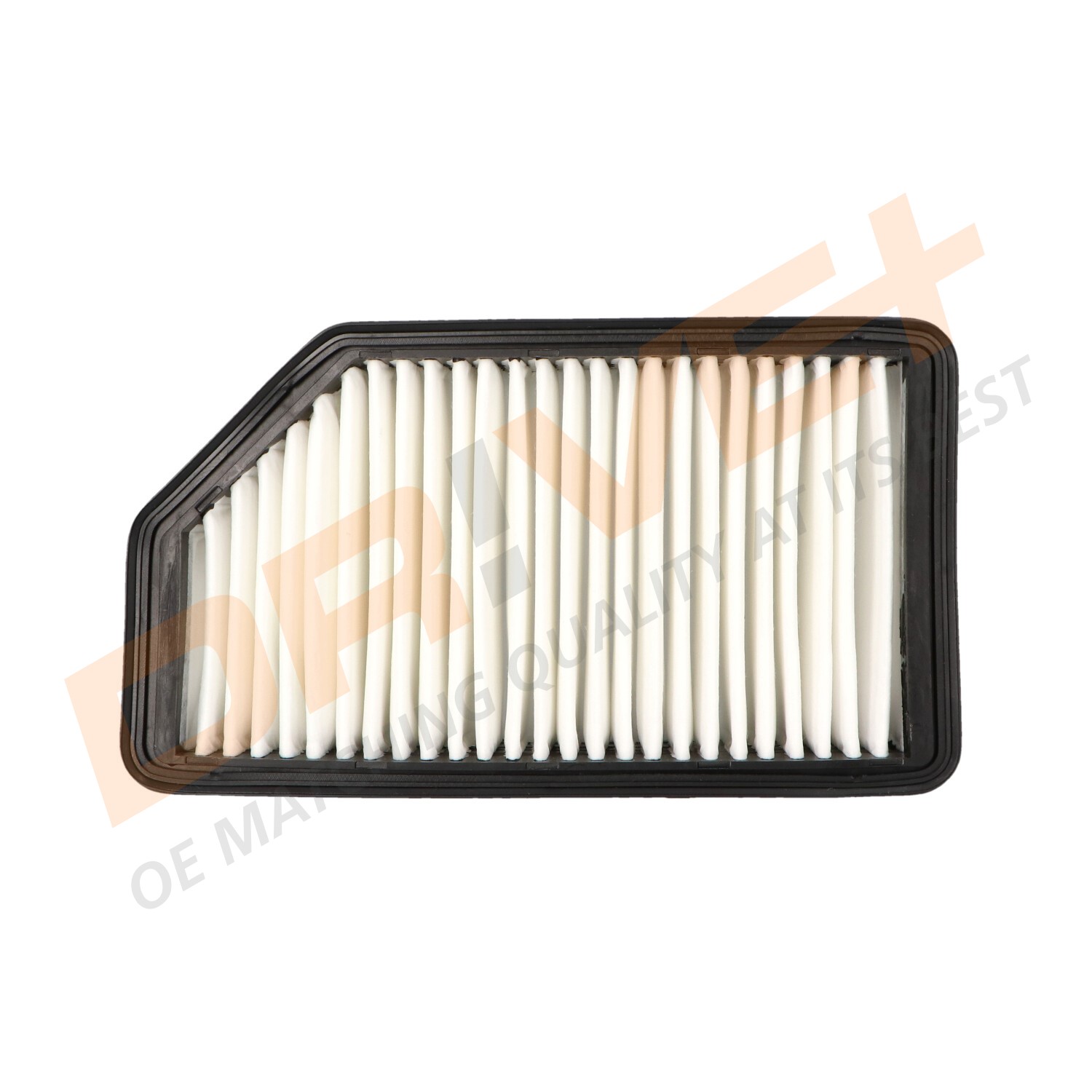 DP1110.10.0521 Drive+ - Фільтр повітря (аналог WA9772)3