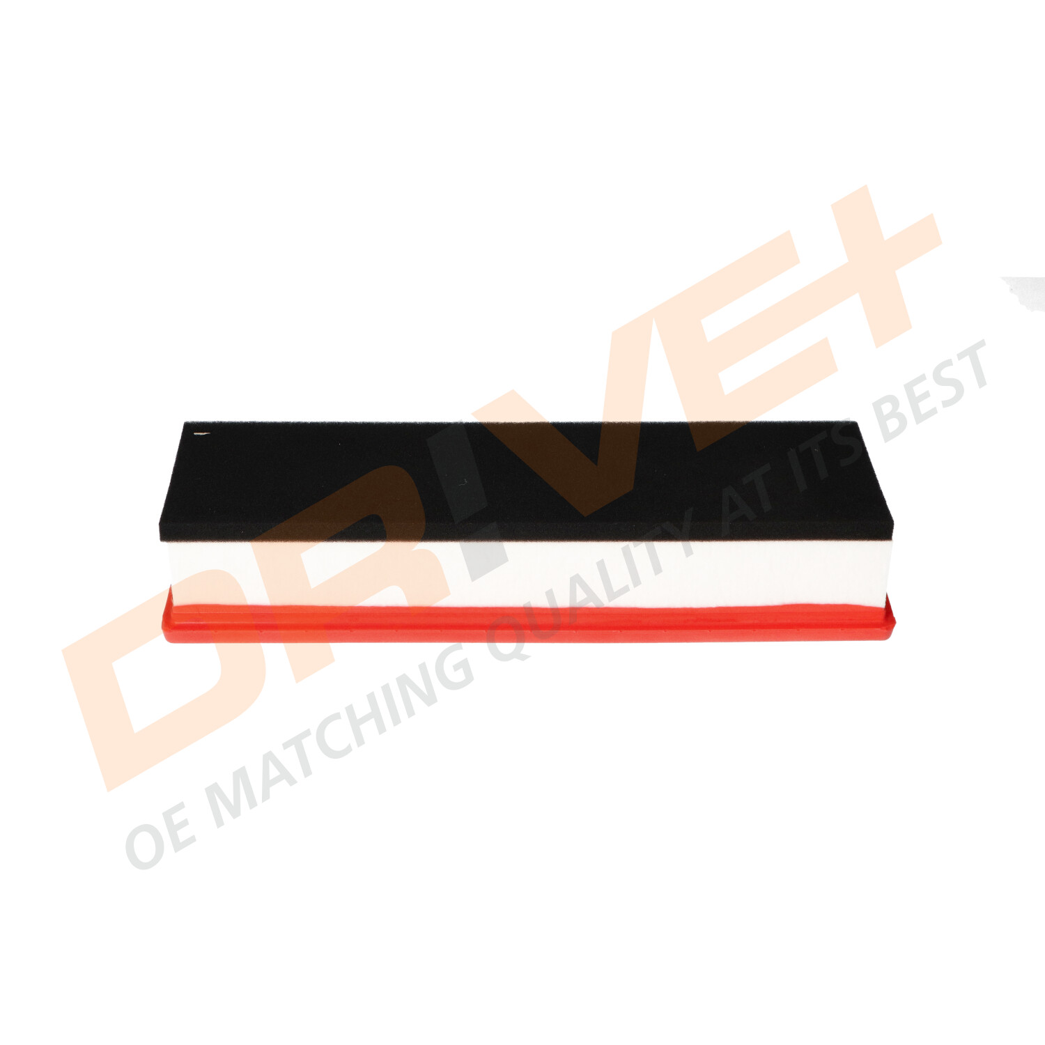 DP1110.10.0538 Drive+ - Фільтр повітря (аналог WA9754)1