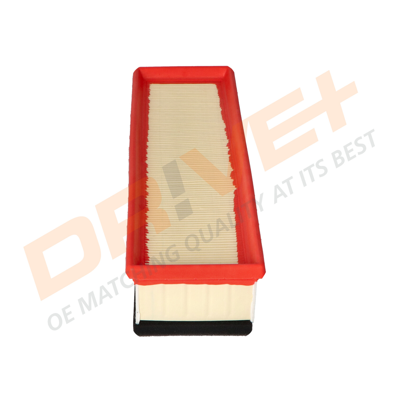 DP1110.10.0538 Drive+ - Фільтр повітря (аналог WA9754)2