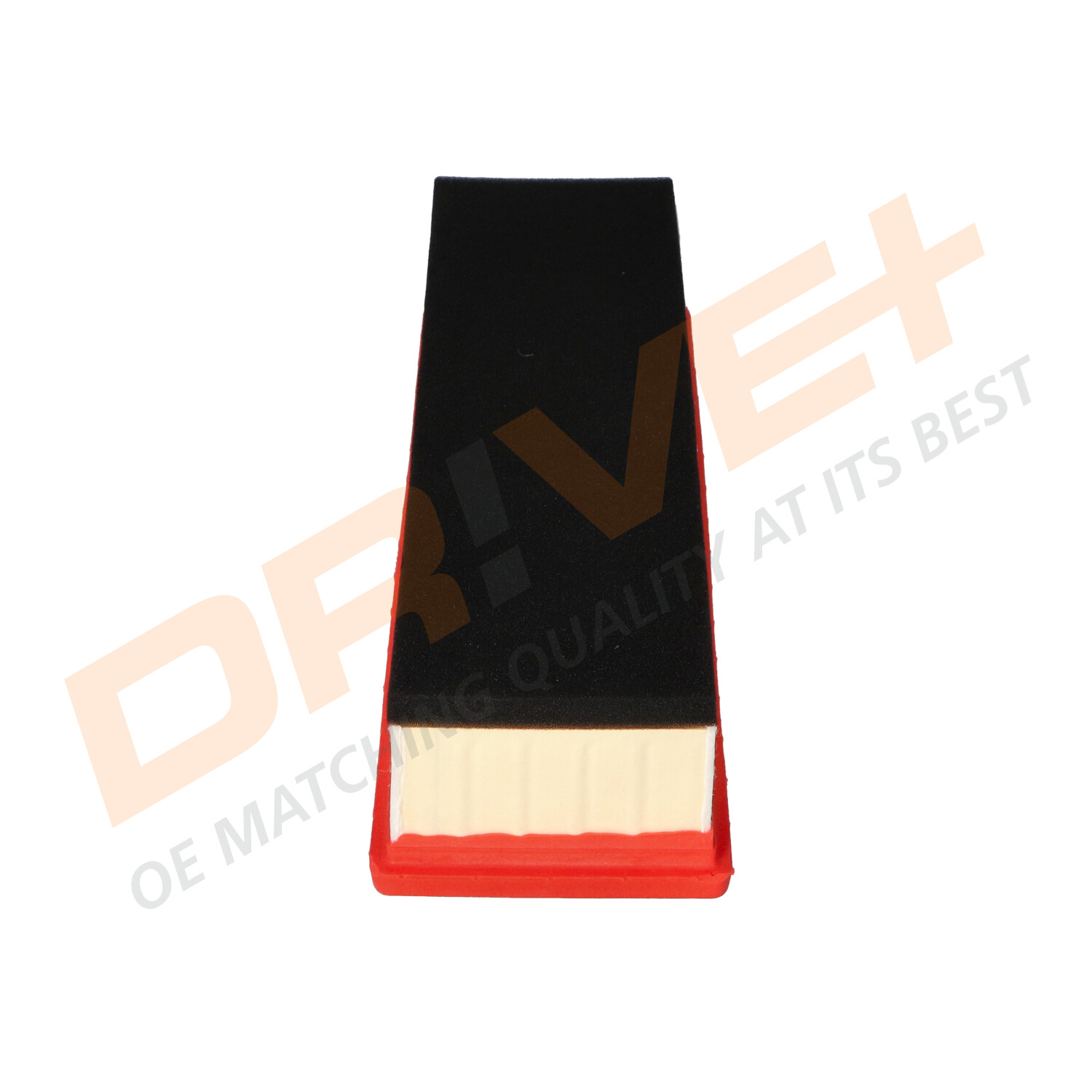 DP1110.10.0538 Drive+ - Фільтр повітря (аналог WA9754)3