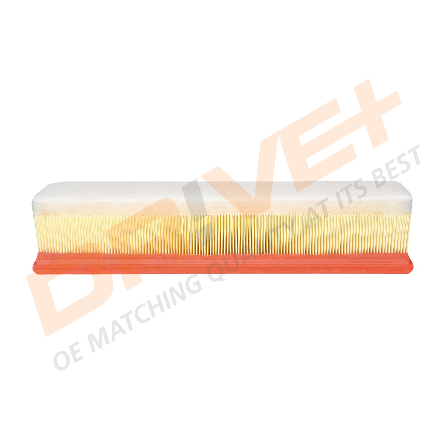 DP1110.10.0541 Drive+ - Фільтр повітря (аналог WA9425)2
