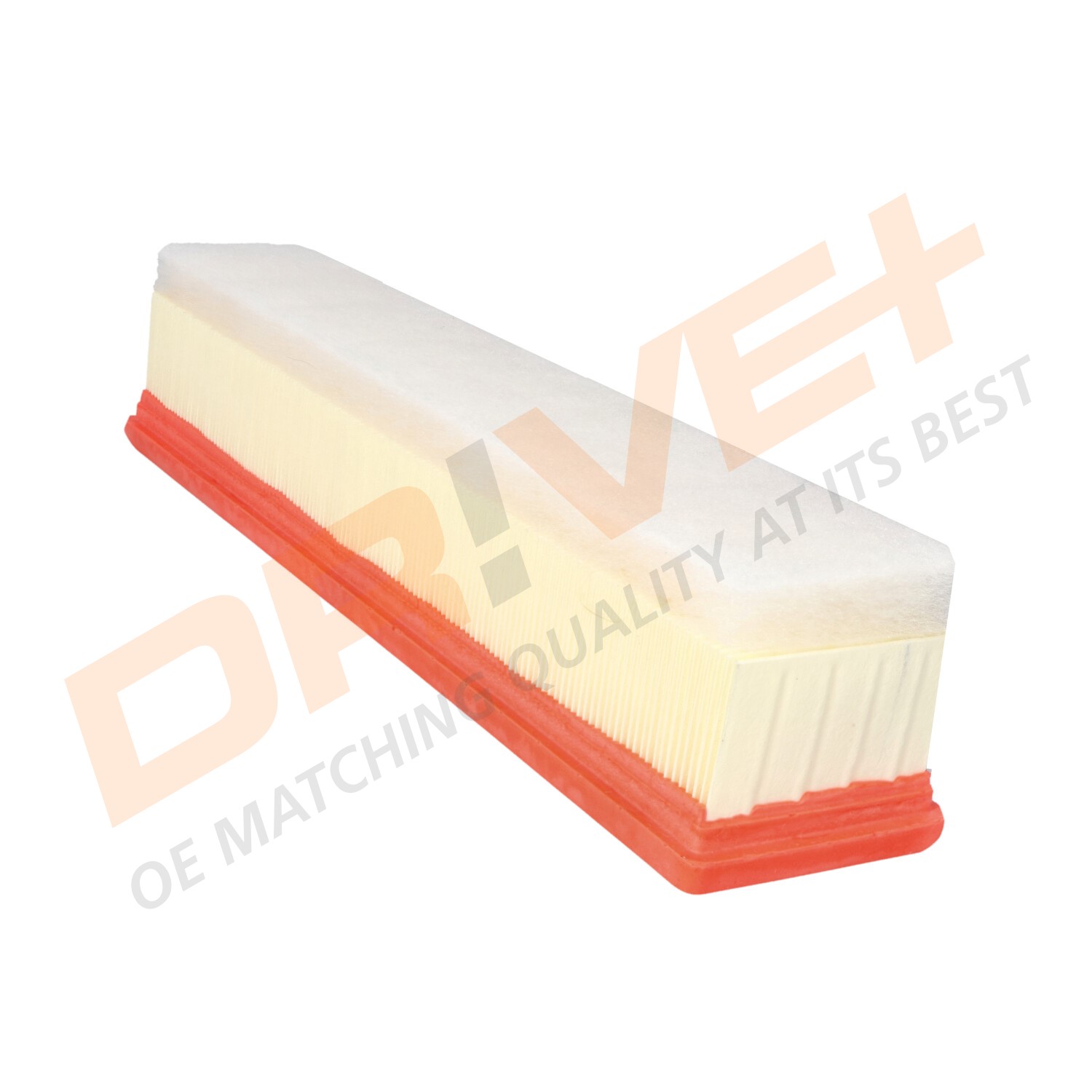 DP1110.10.0541 Drive+ - Фільтр повітря (аналог WA9425)4