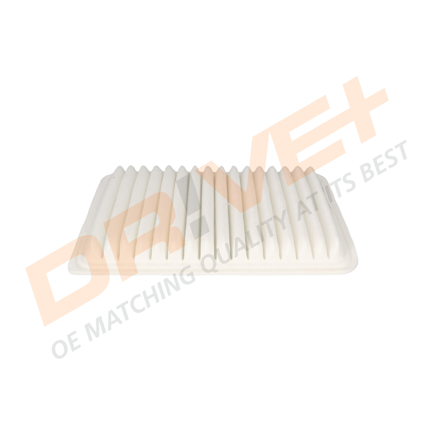DP1110.10.0573 Drive+ - Фільтр повітря (аналог WA9633)4