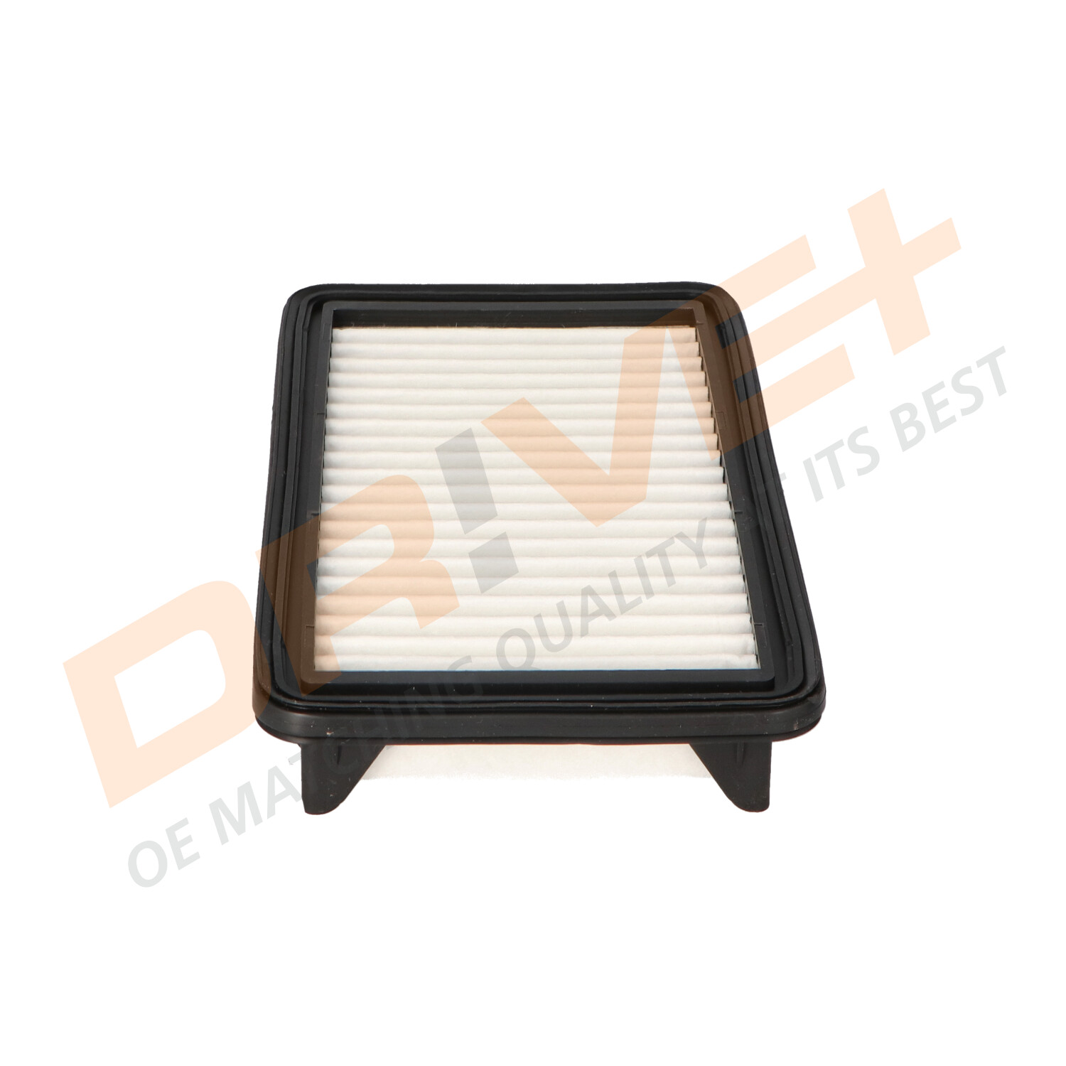 DP1110.10.0633 Drive+ - Фільтр повітря (аналог WA9549)1