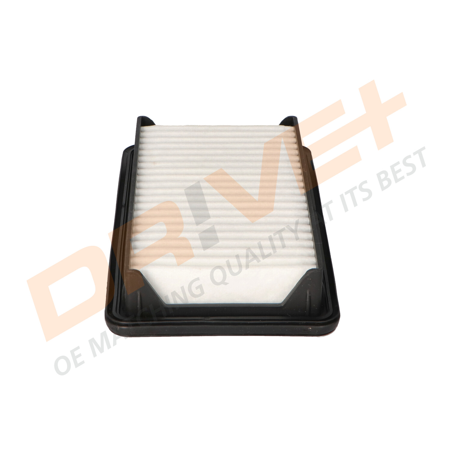 DP1110.10.0633 Drive+ - Фільтр повітря (аналог WA9549)2