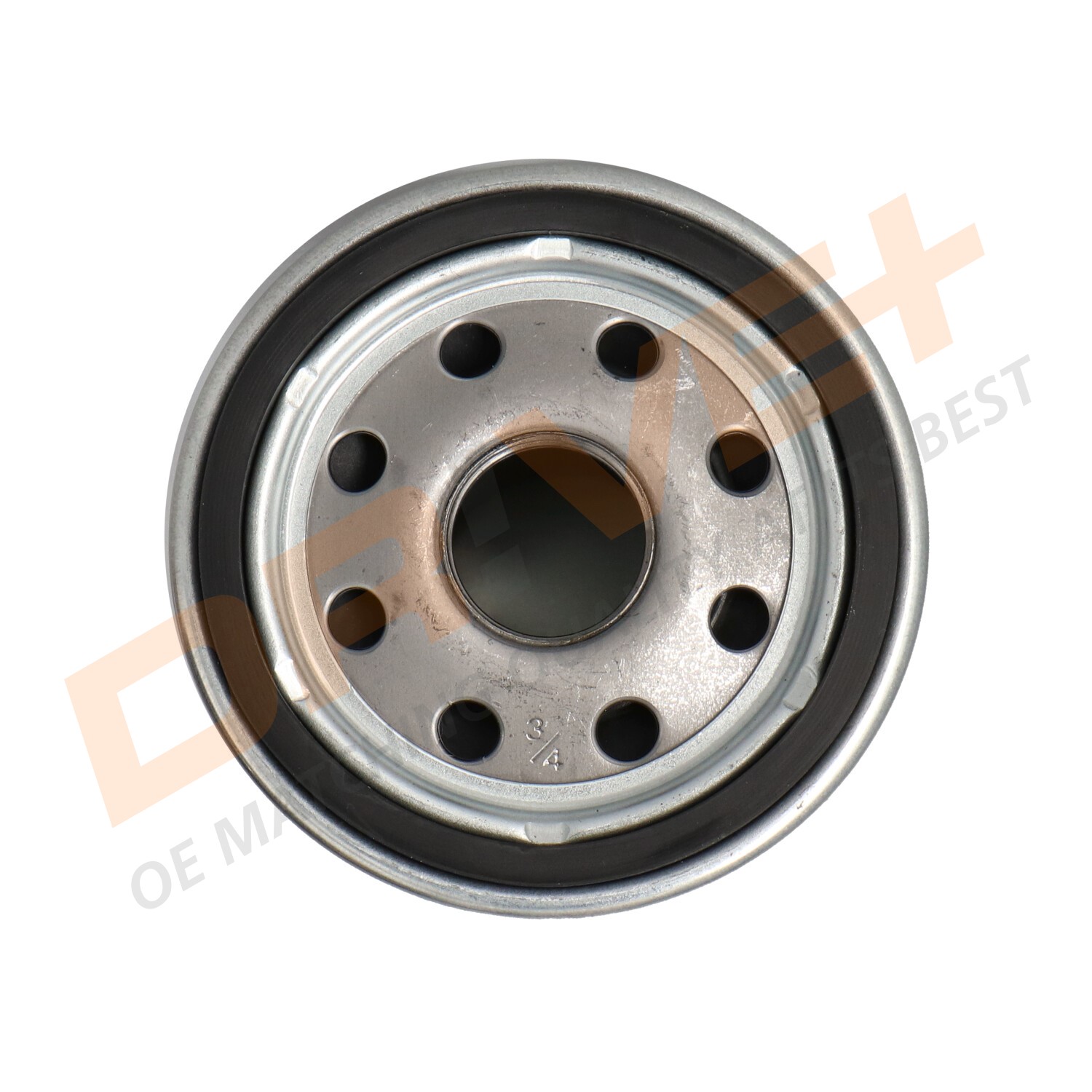 DP1110.11.0020 Drive+ - Фільтр оливи (аналог WL7166)2