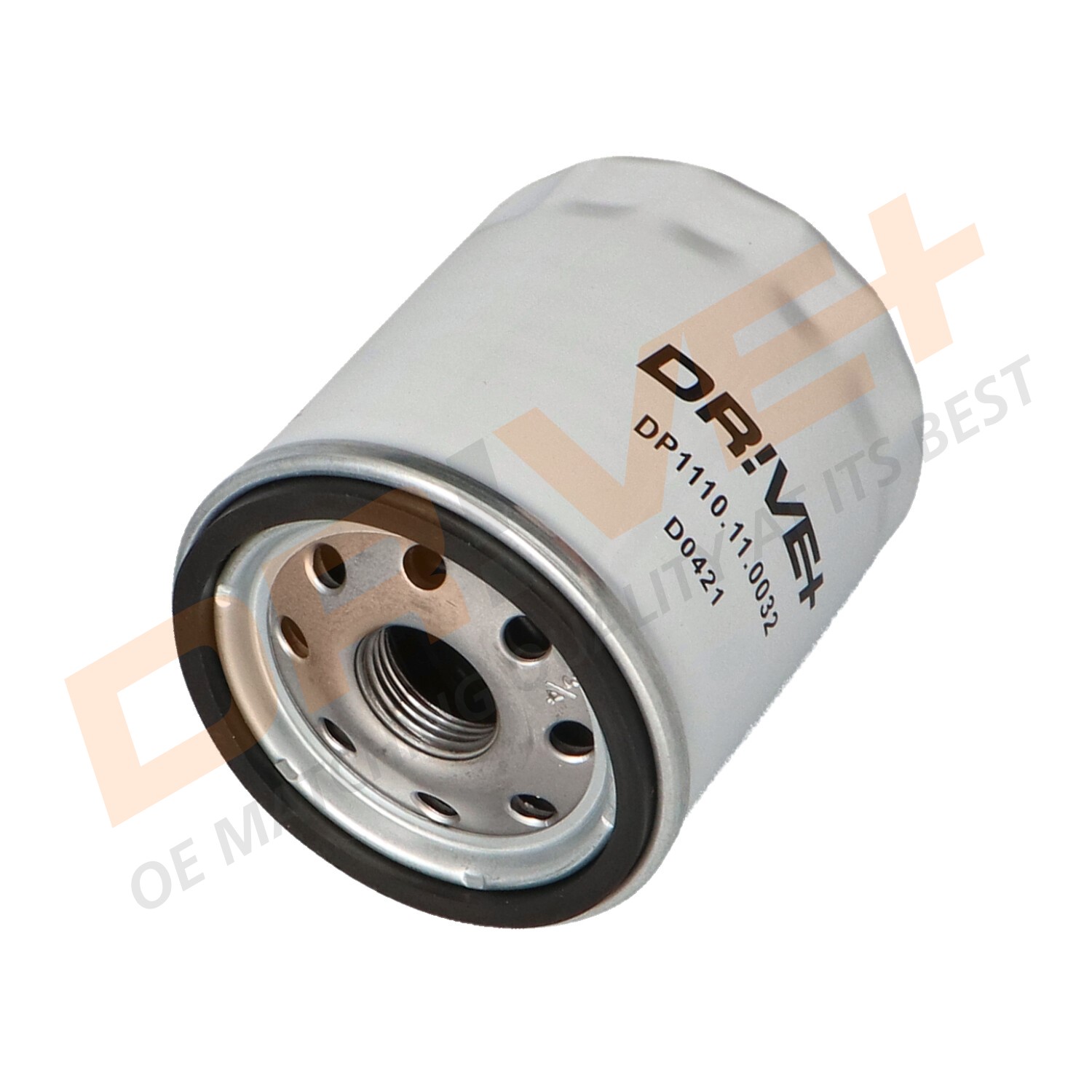 DP1110.11.0032 Drive+ - Фільтр оливи (аналог WL7131)1