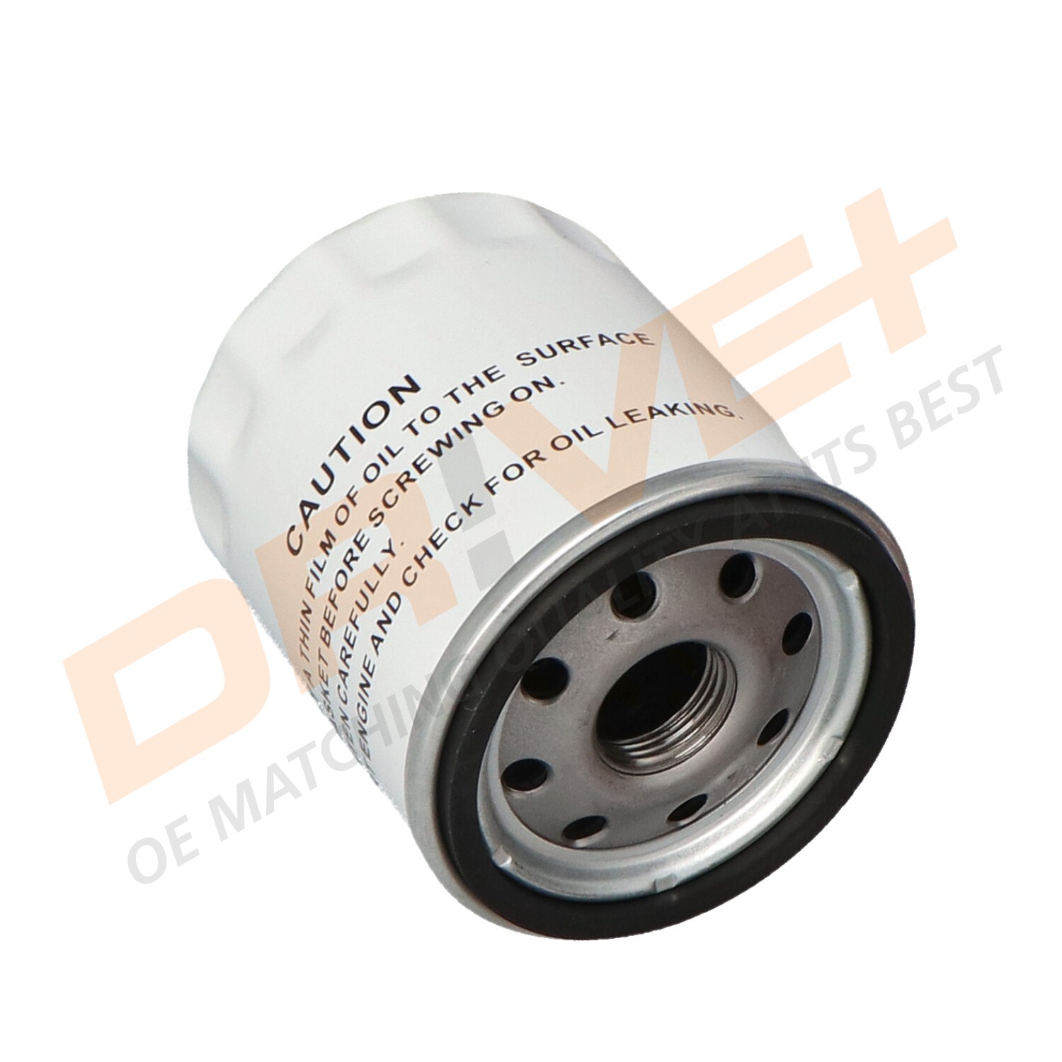 DP1110.11.0032 Drive+ - Фільтр оливи (аналог WL7131)3