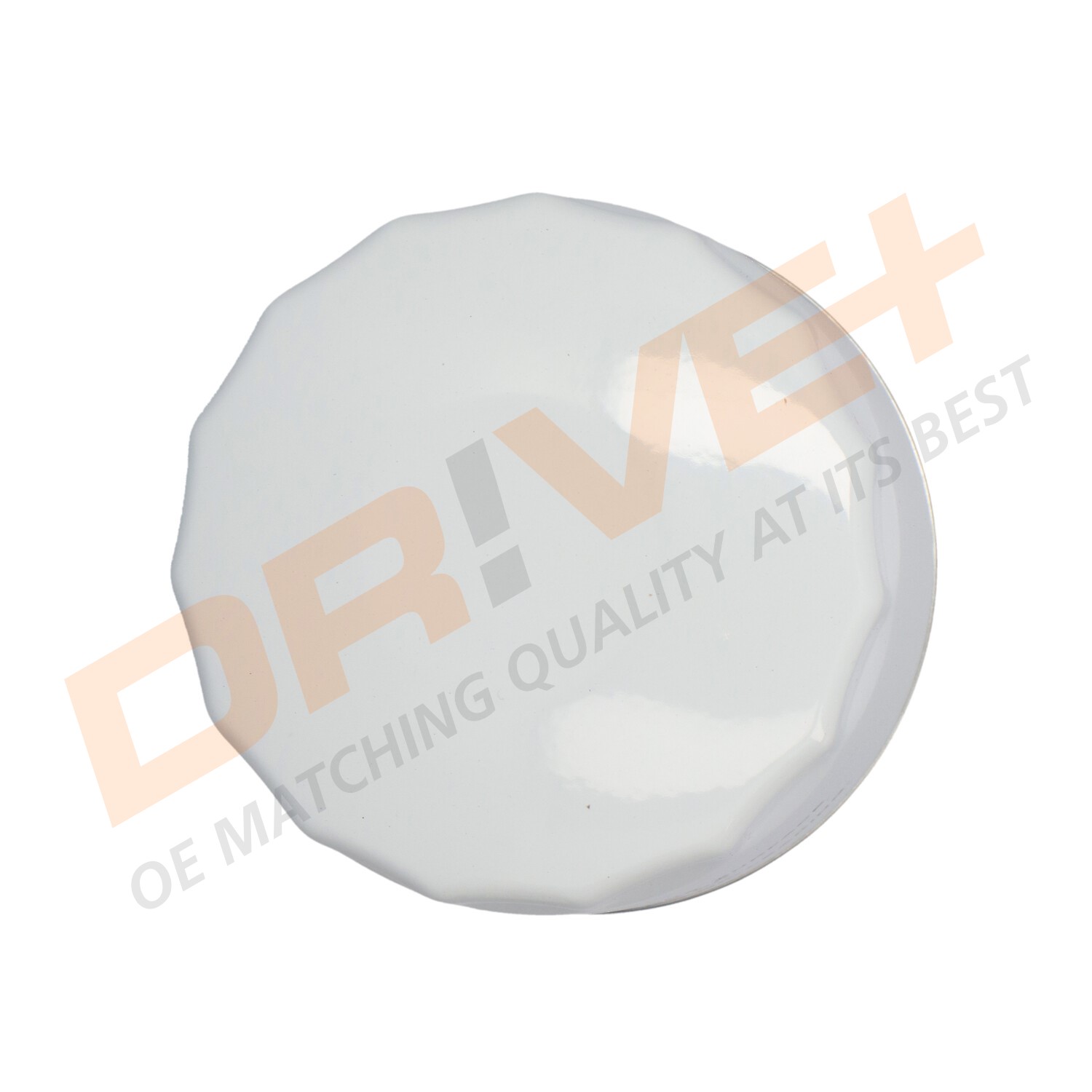 DP1110.11.0049 Drive+ - Фільтр оливи (аналог WL7512)2