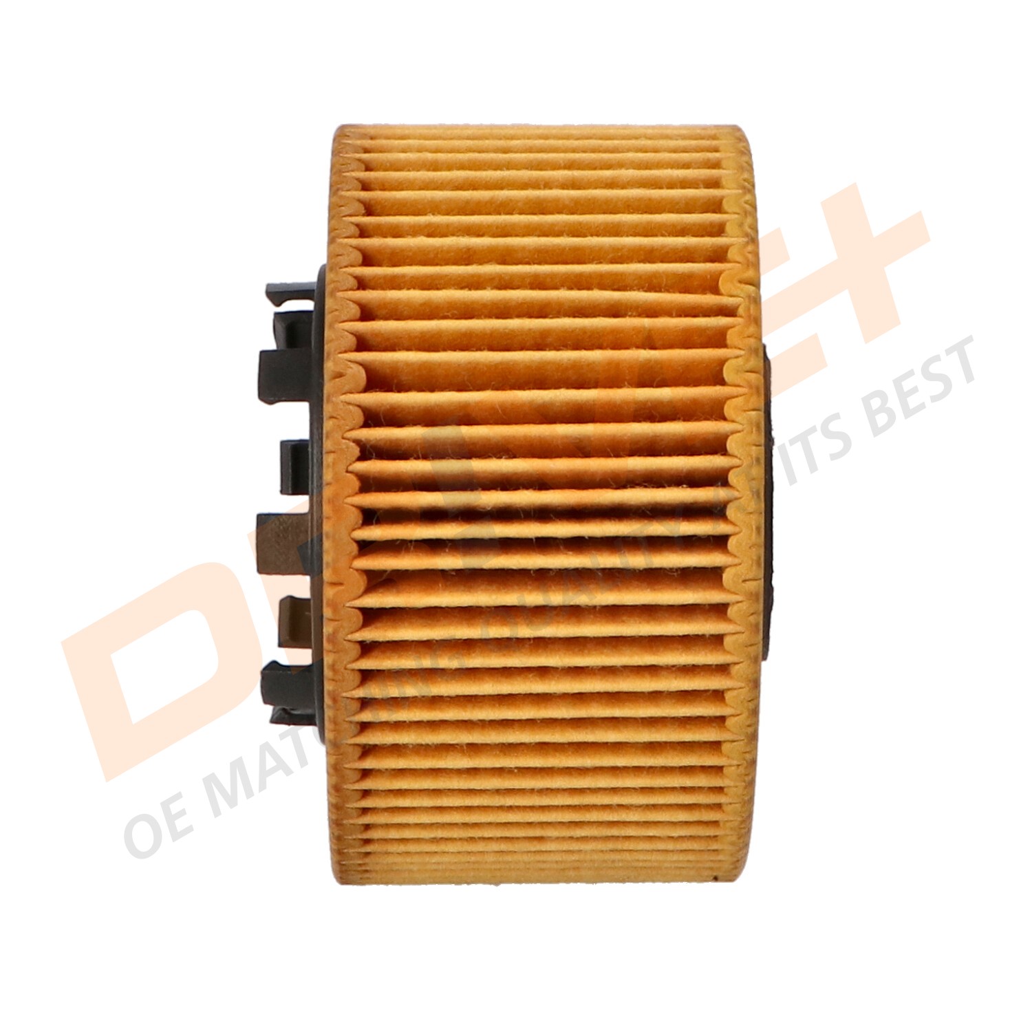 DP1110.11.0055 Drive+ - Фільтр оливи (аналог WL7286)3