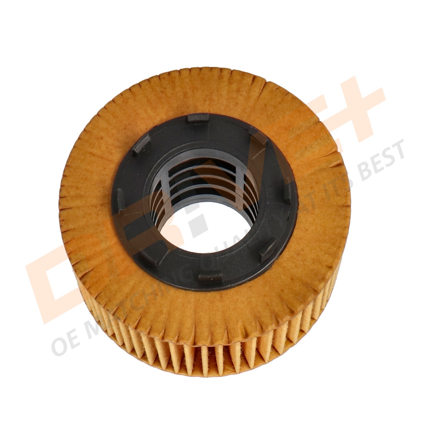 DP1110.11.0055 Drive+ - Фільтр оливи (аналог WL7286)4