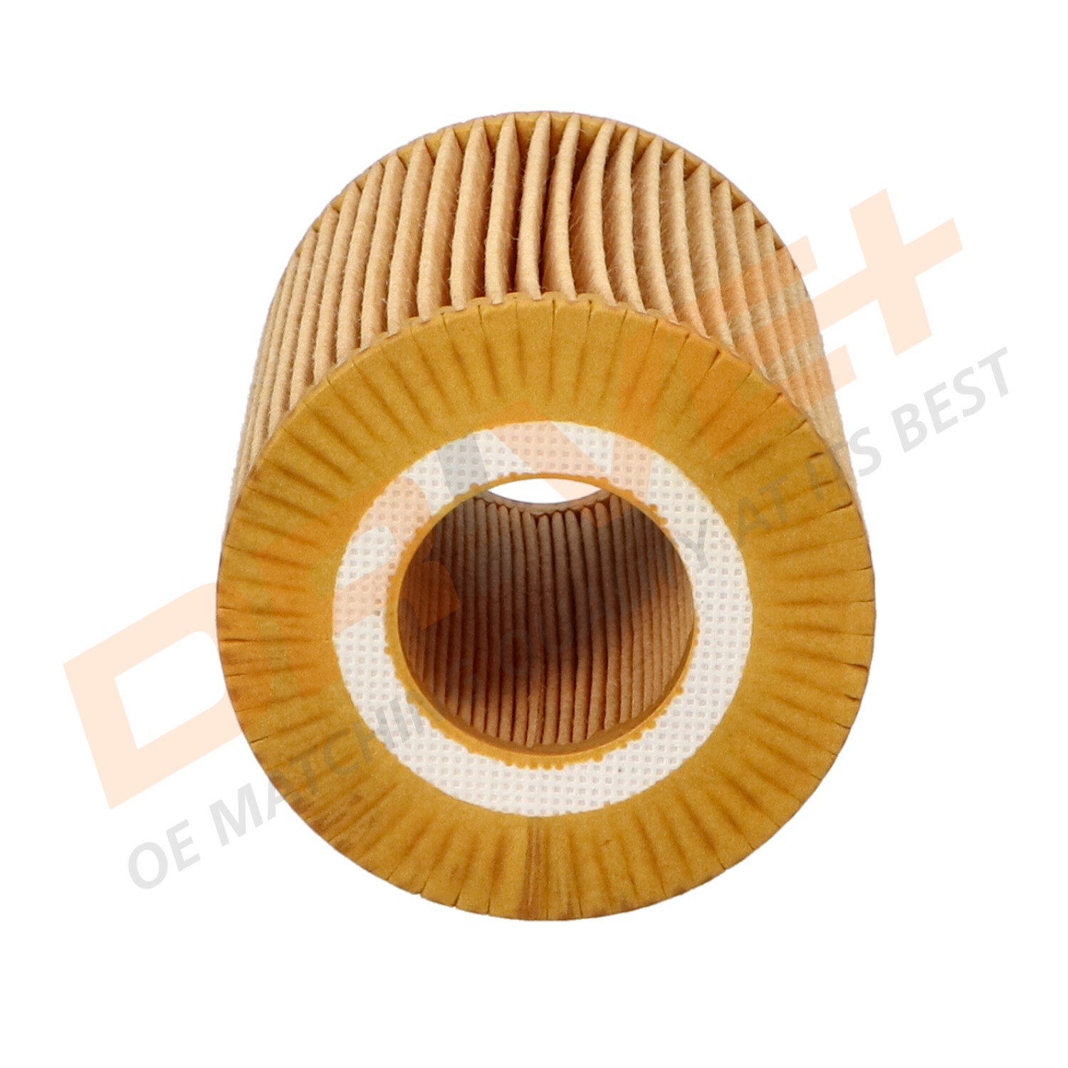 DP1110.11.0064 Drive+ - Фільтр оливи (аналог WL7294)4