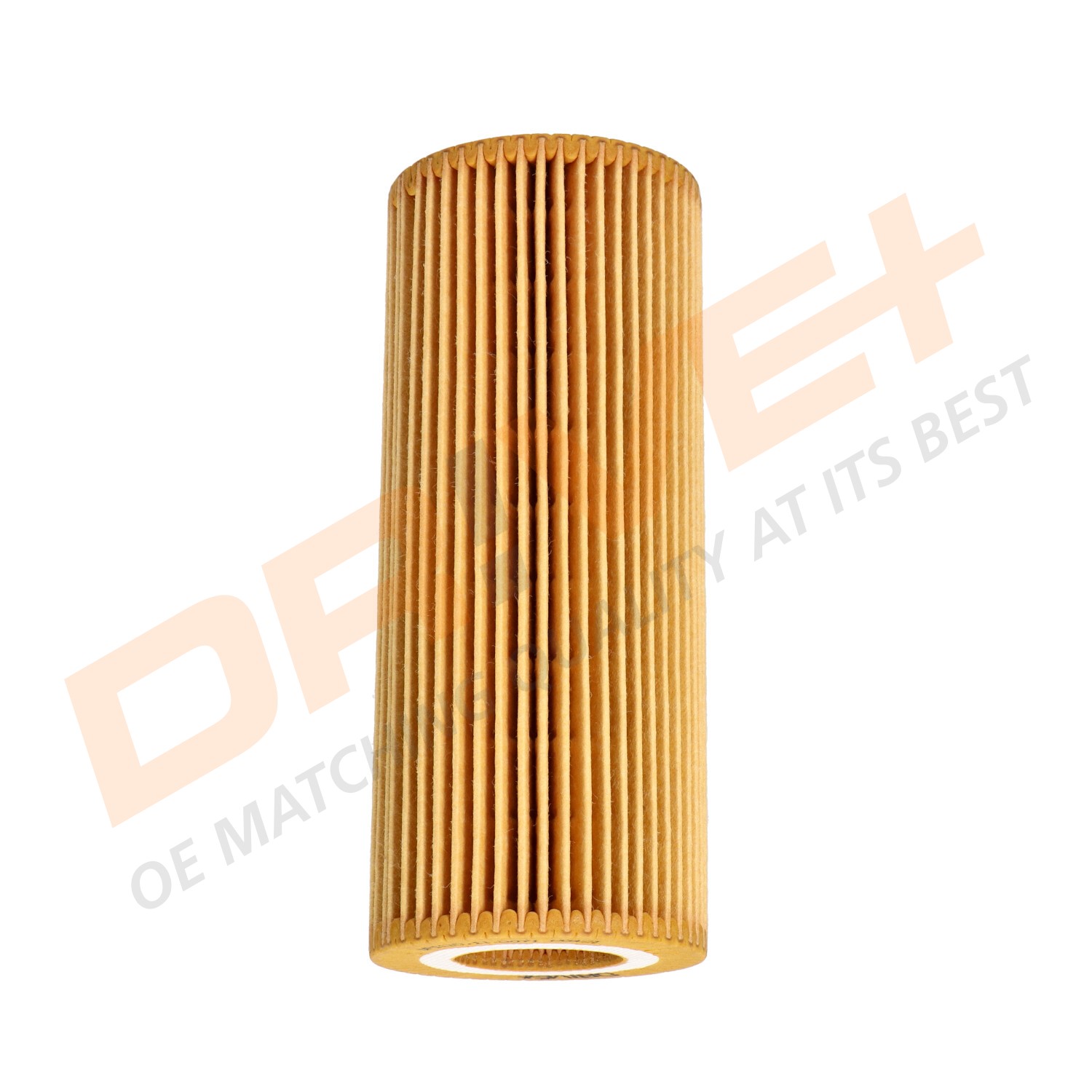 DP1110.11.0071 Drive+ - Фільтр оливи (аналог WL7303)1