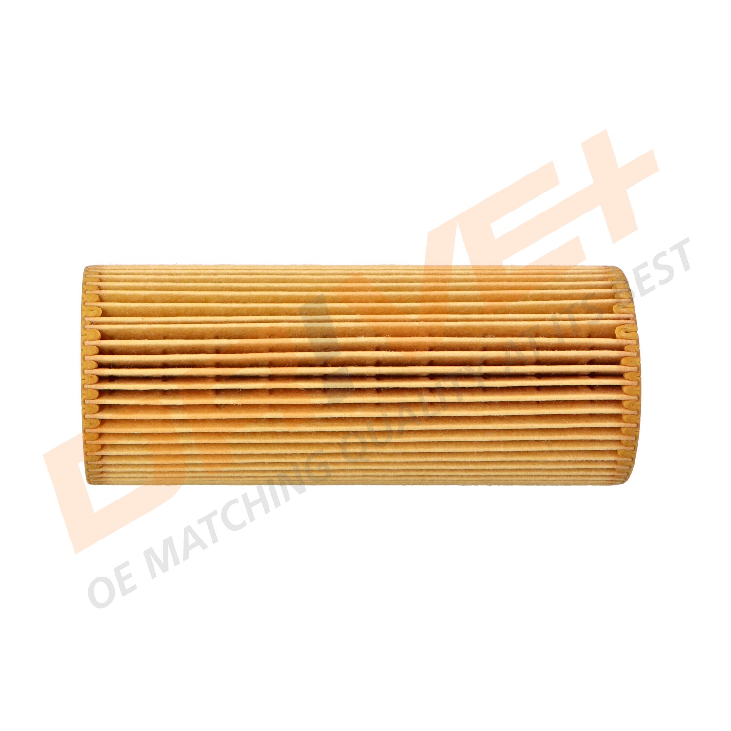 DP1110.11.0071 Drive+ - Фільтр оливи (аналог WL7303)4