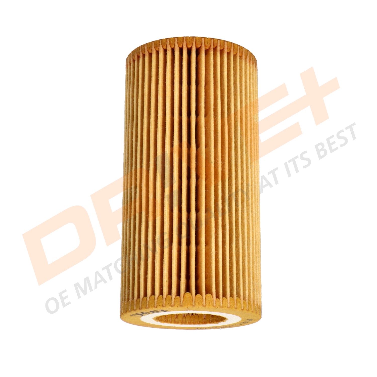 DP1110.11.0078 Drive+ - Фільтр оливи (аналог WL7504)1