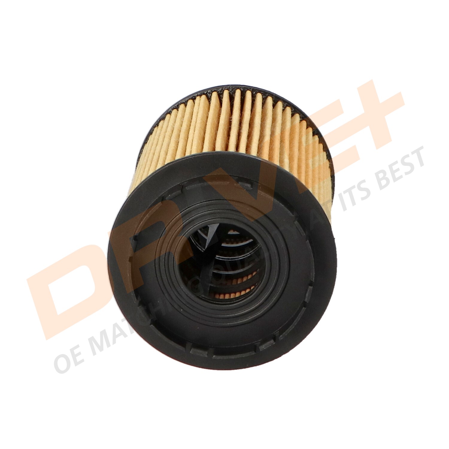 DP1110.11.0079 Drive+ - Фільтр оливи (аналог WL7408)3