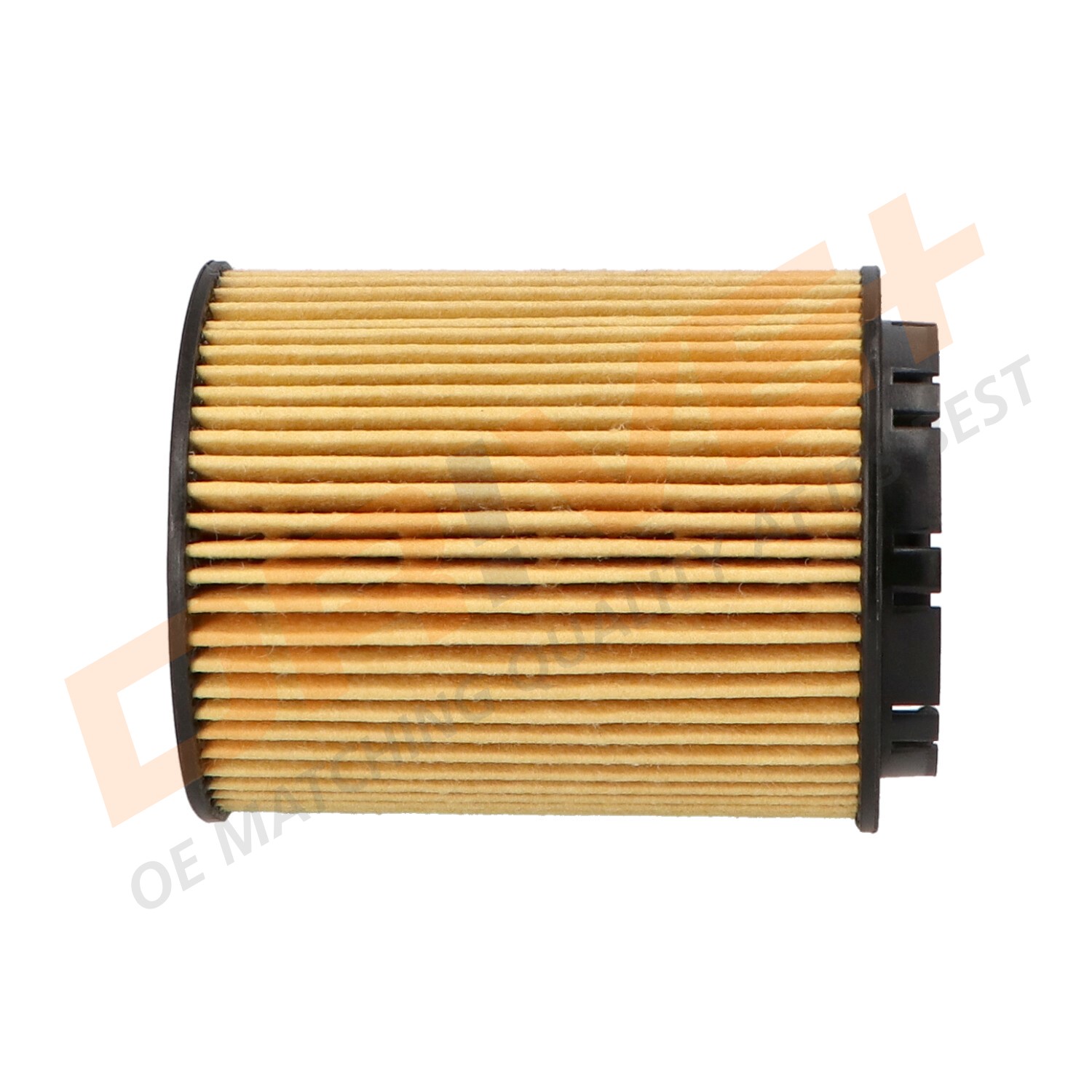 DP1110.11.0079 Drive+ - Фільтр оливи (аналог WL7408)4