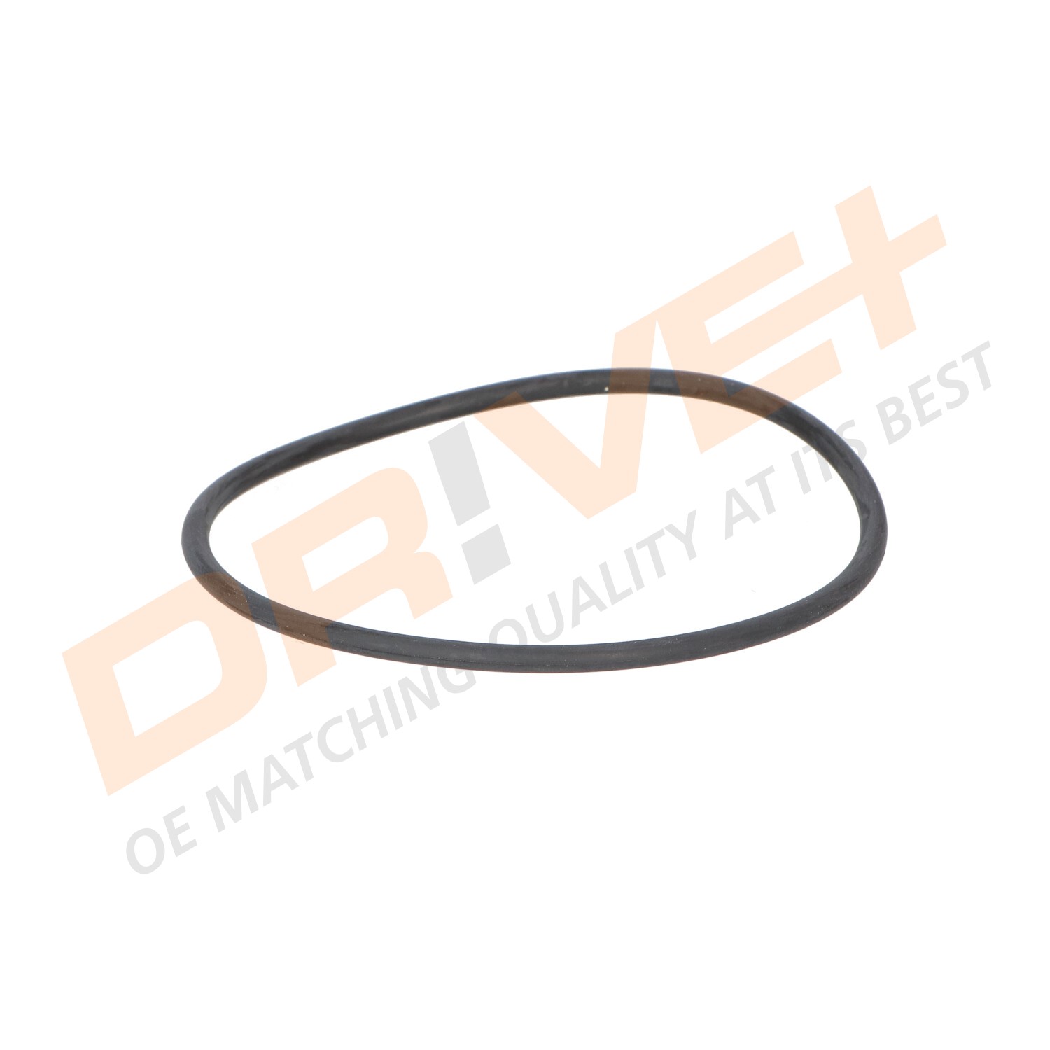 DP1110.11.0082 Drive+ - Фільтр оливи (аналог WL7403)1
