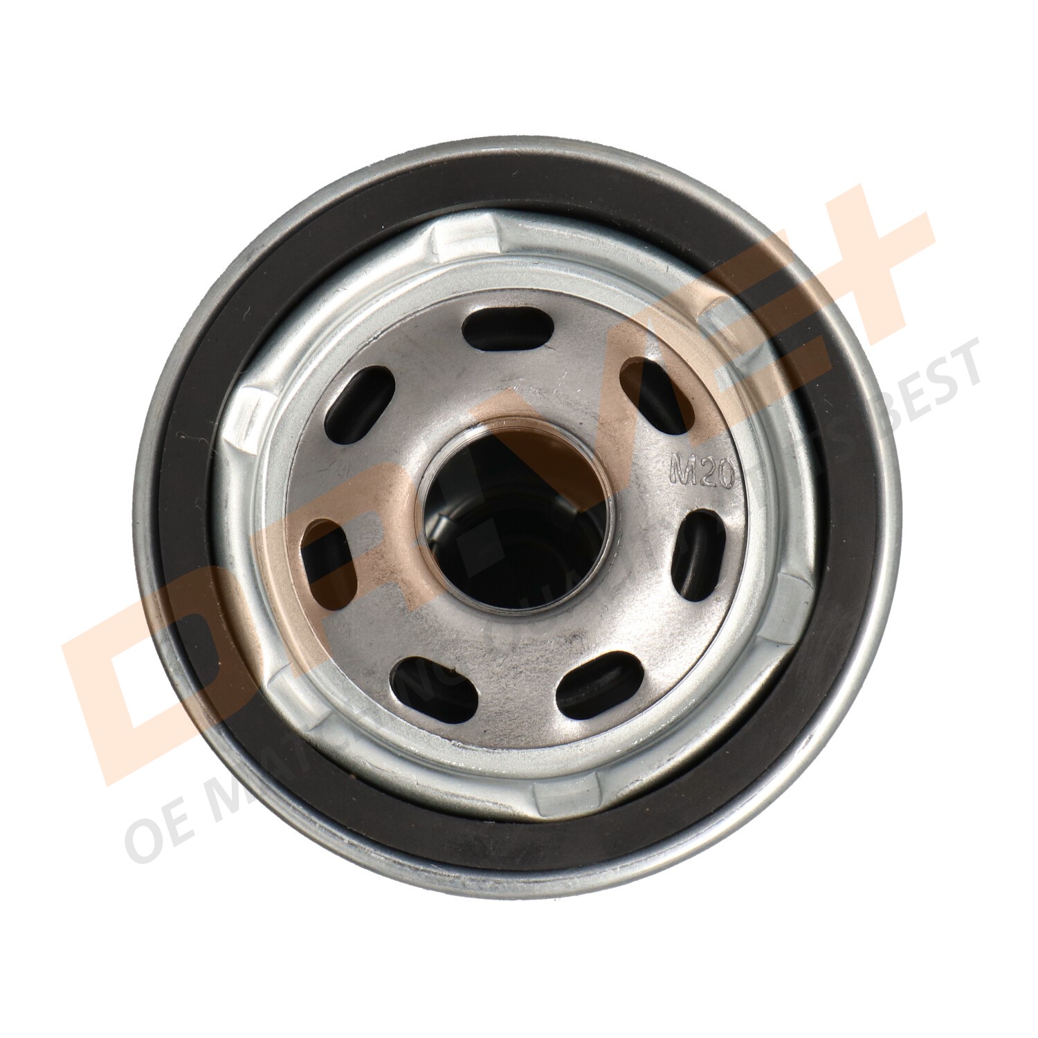 DP1110.11.0089 Drive+ - Фільтр оливи (аналог WL7433)1