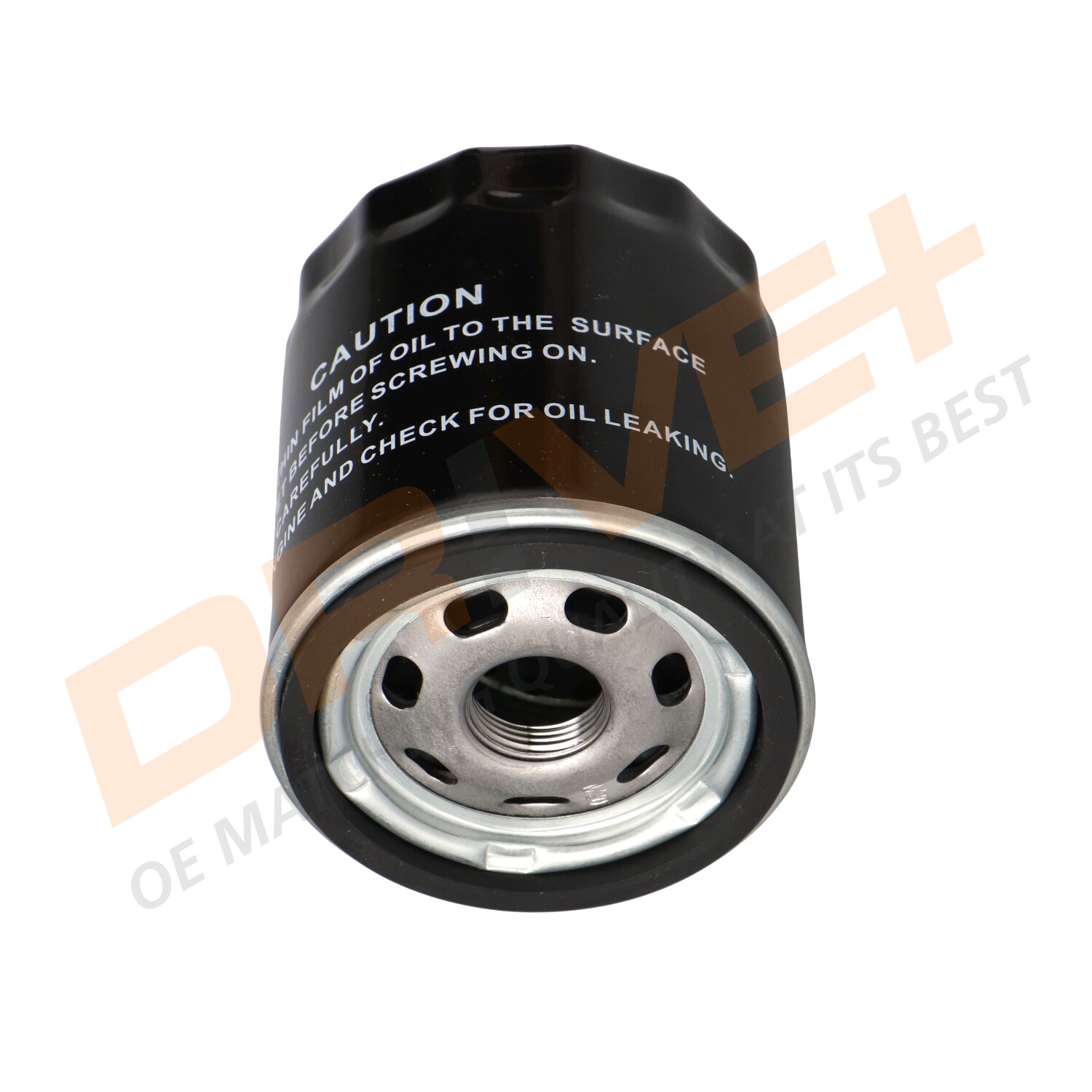 DP1110.11.0089 Drive+ - Фільтр оливи (аналог WL7433)2