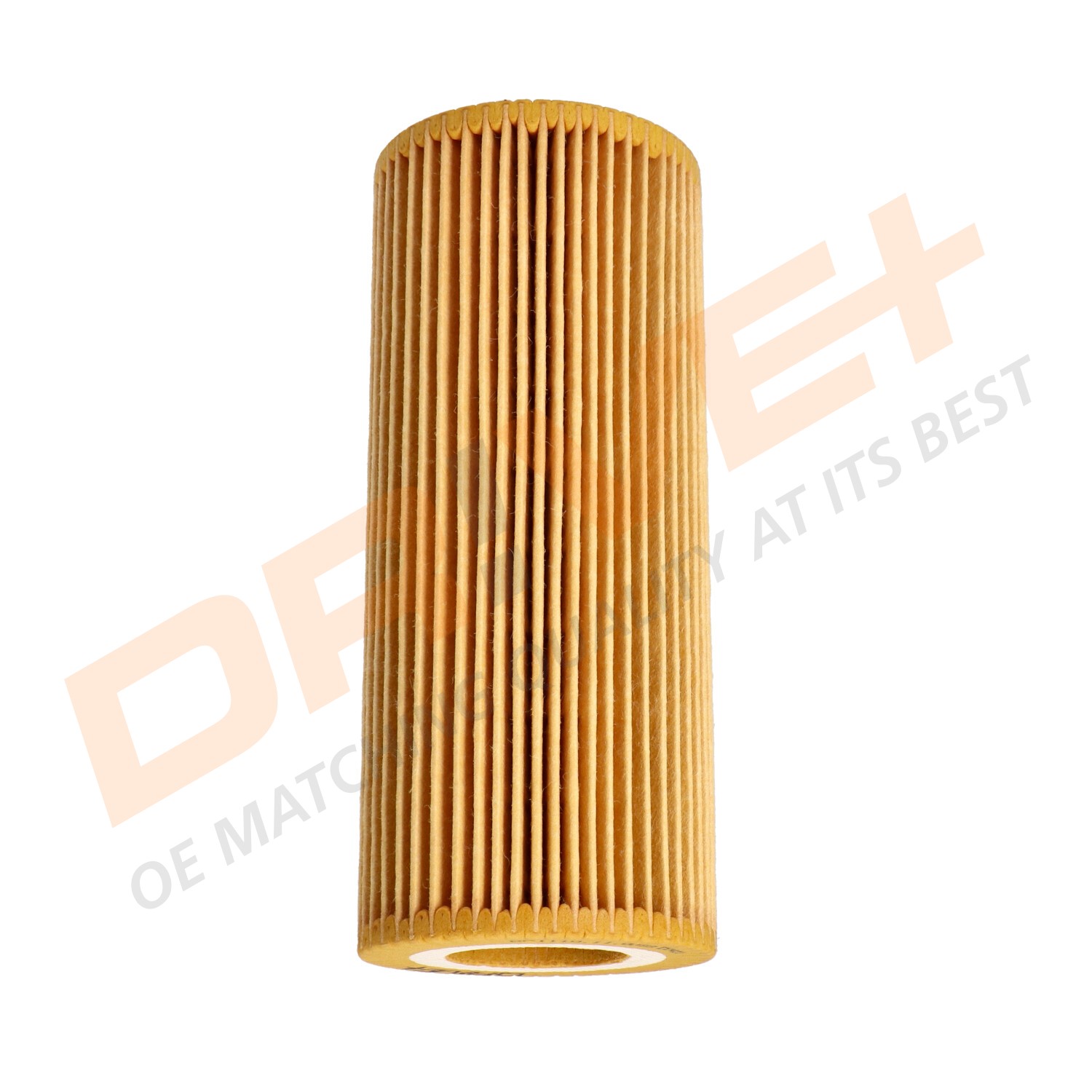 DP1110.11.0093 Drive+ - Фільтр оливи (аналог WL7406)1
