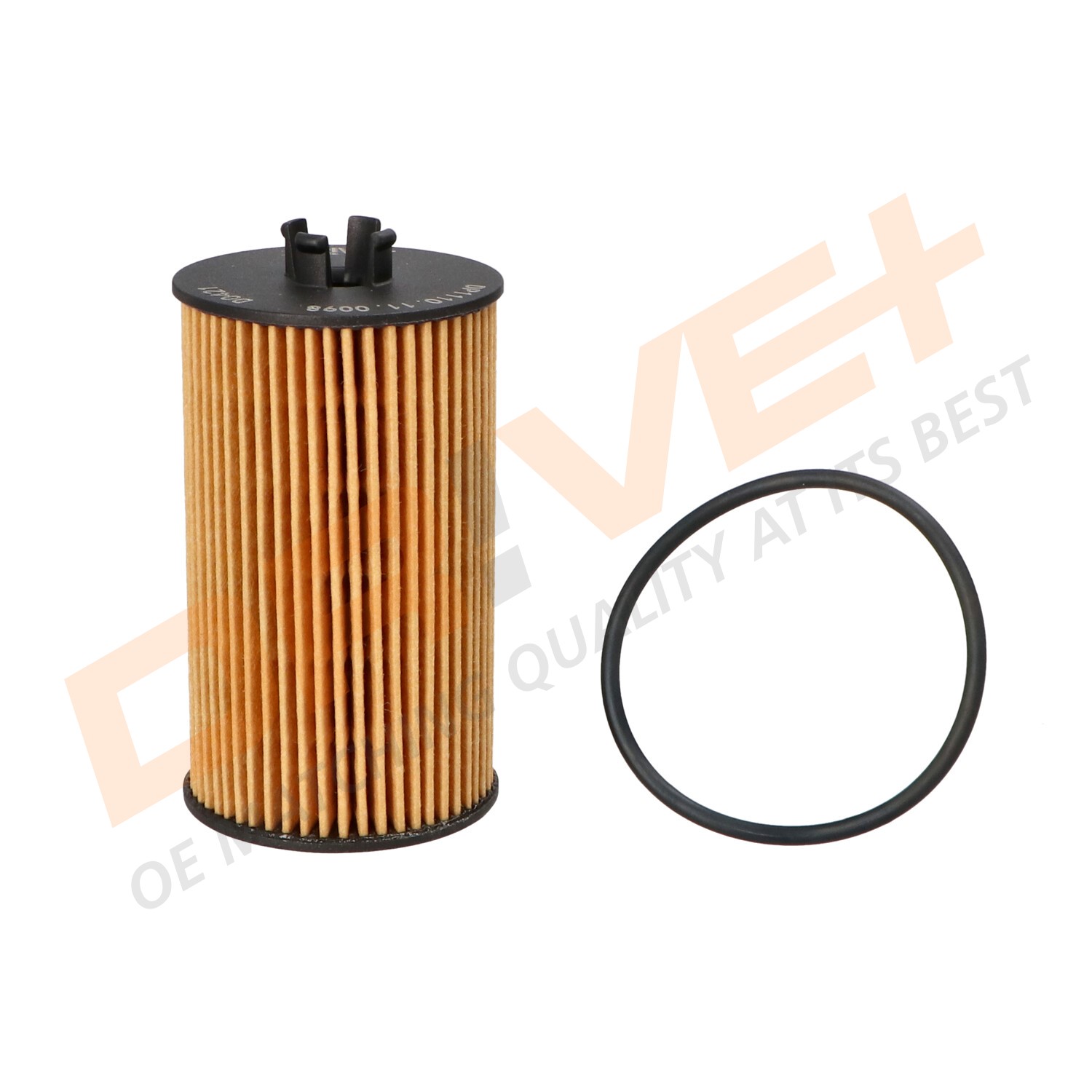 DP1110.11.0098 Drive+ - Фільтр оливи (аналог WL7422)1