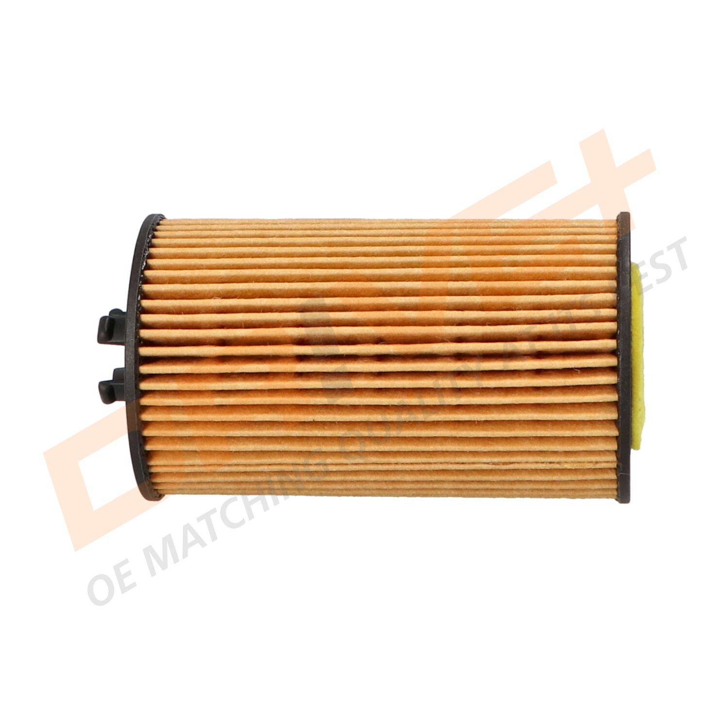 DP1110.11.0098 Drive+ - Фільтр оливи (аналог WL7422)2