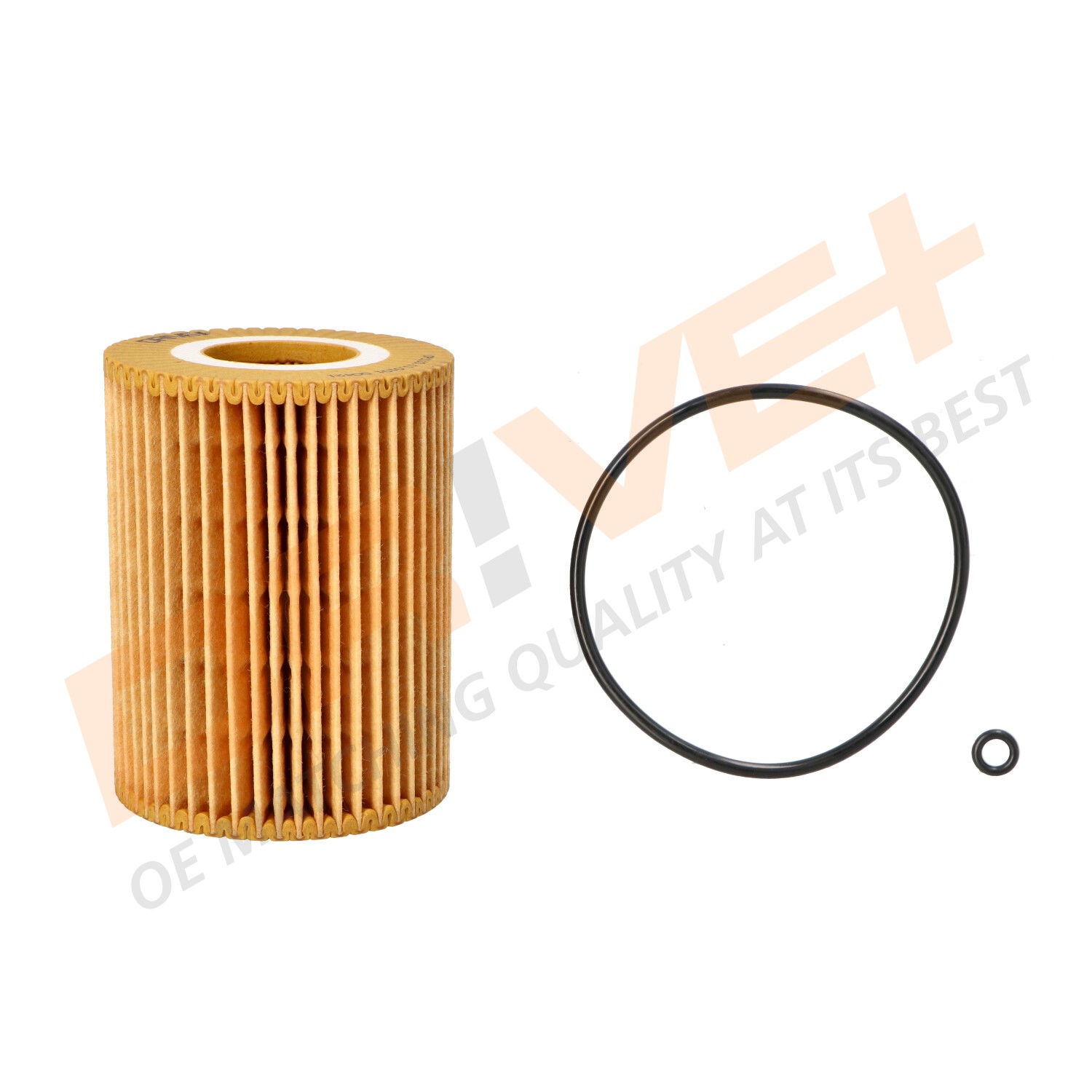 DP1110.11.0101 Drive+ - Фільтр оливи (аналог WL7416)1