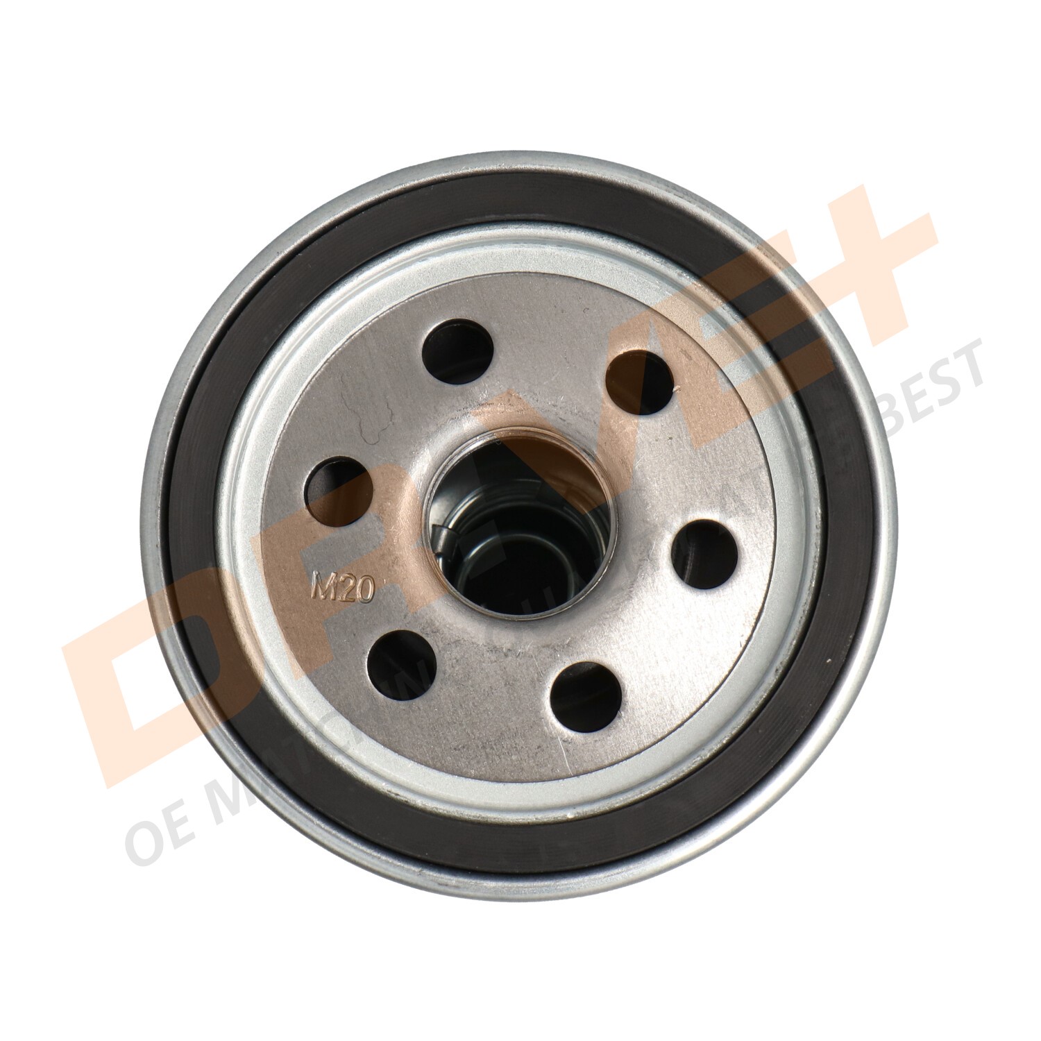 DP1110.11.0109 Drive+ - Фільтр оливи (аналог WL7427)1