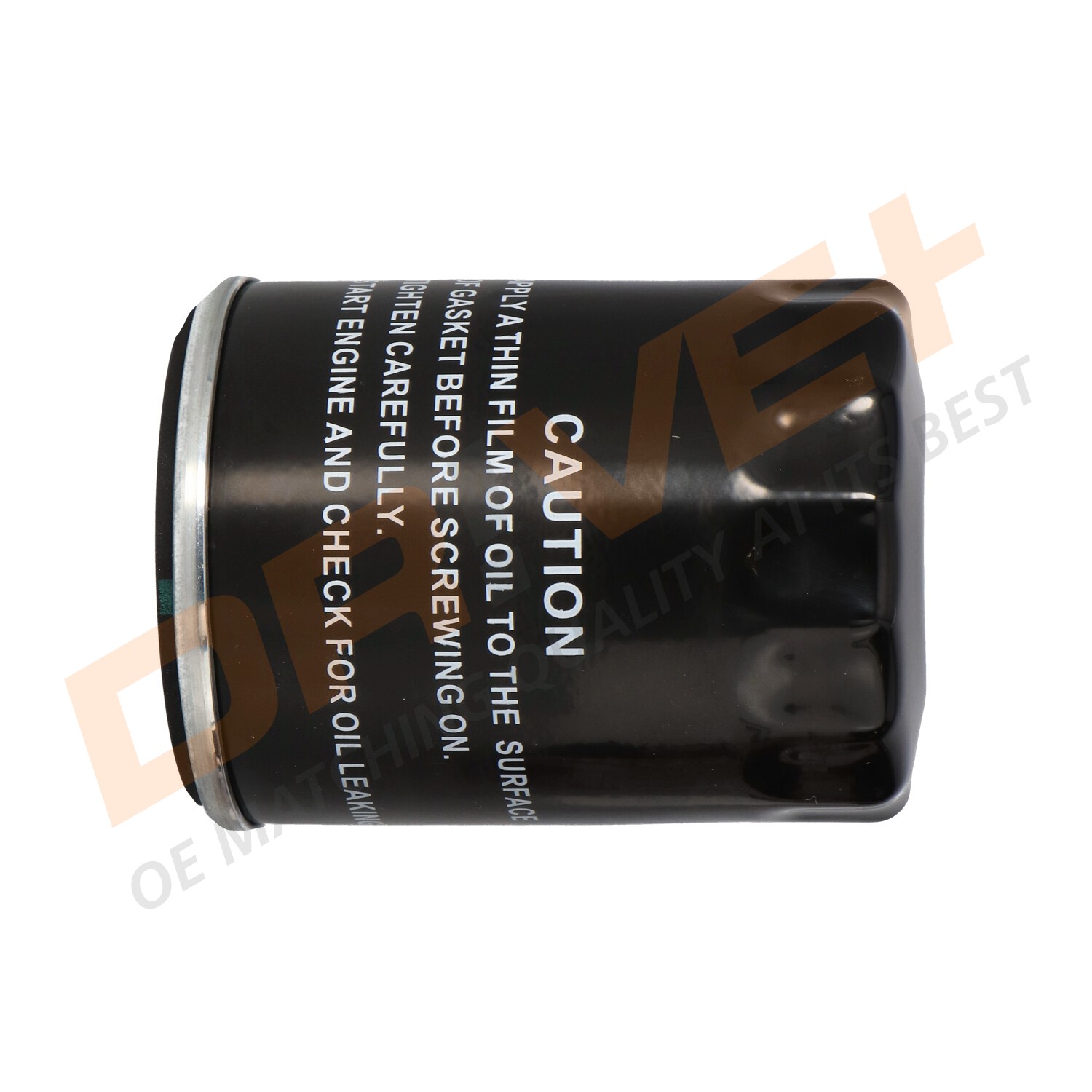 DP1110.11.0110 Drive+ - Фільтр оливи (аналог WL7252)2