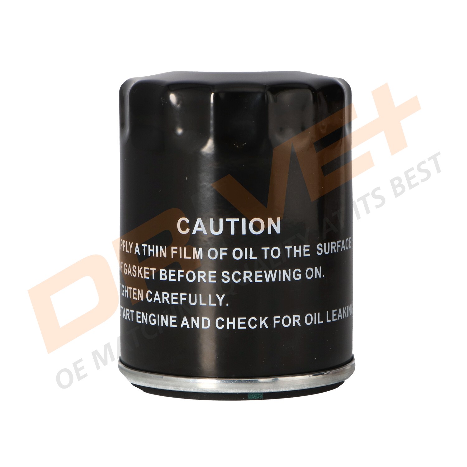 DP1110.11.0110 Drive+ - Фільтр оливи (аналог WL7252)3