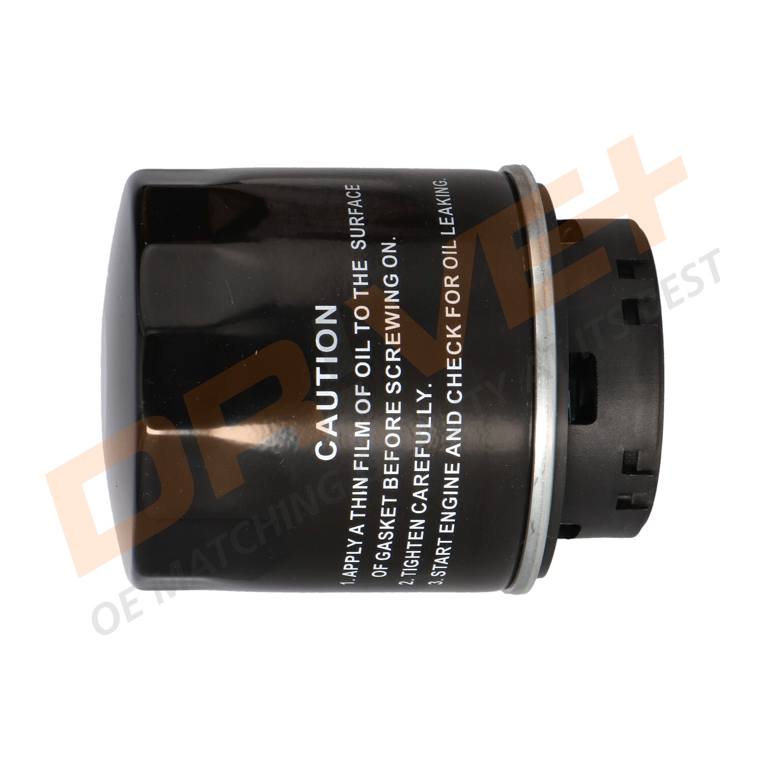 DP1110.11.0113 Drive+ - Фільтр оливи (аналог WL7467)5