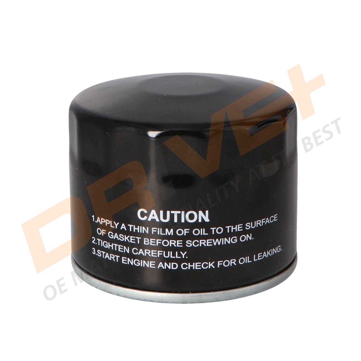 DP1110.11.0118 Drive+ - Фільтр оливи (аналог WL7443)1