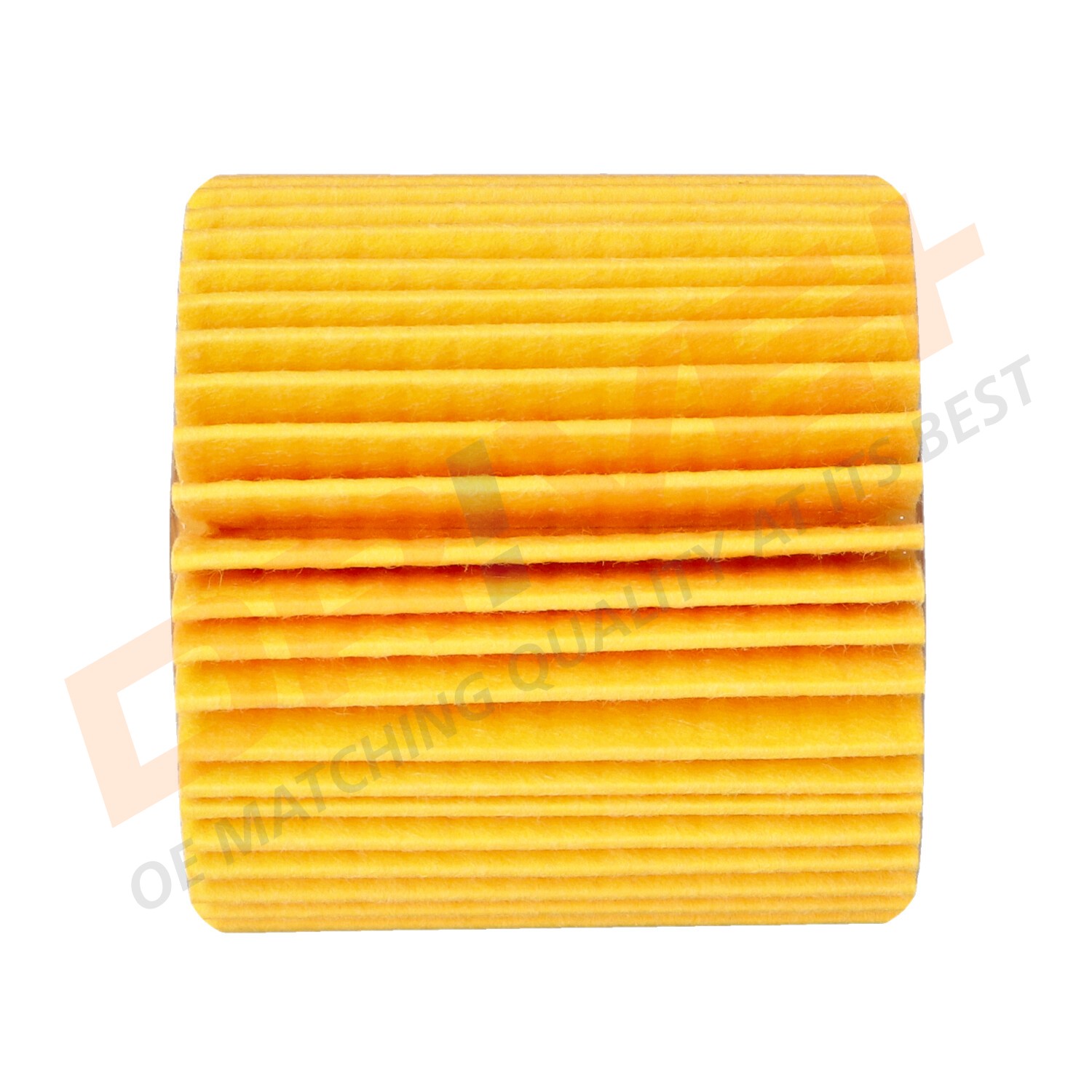 DP1110.11.0123 Drive+ - Фільтр оливи (аналог WL7453)2