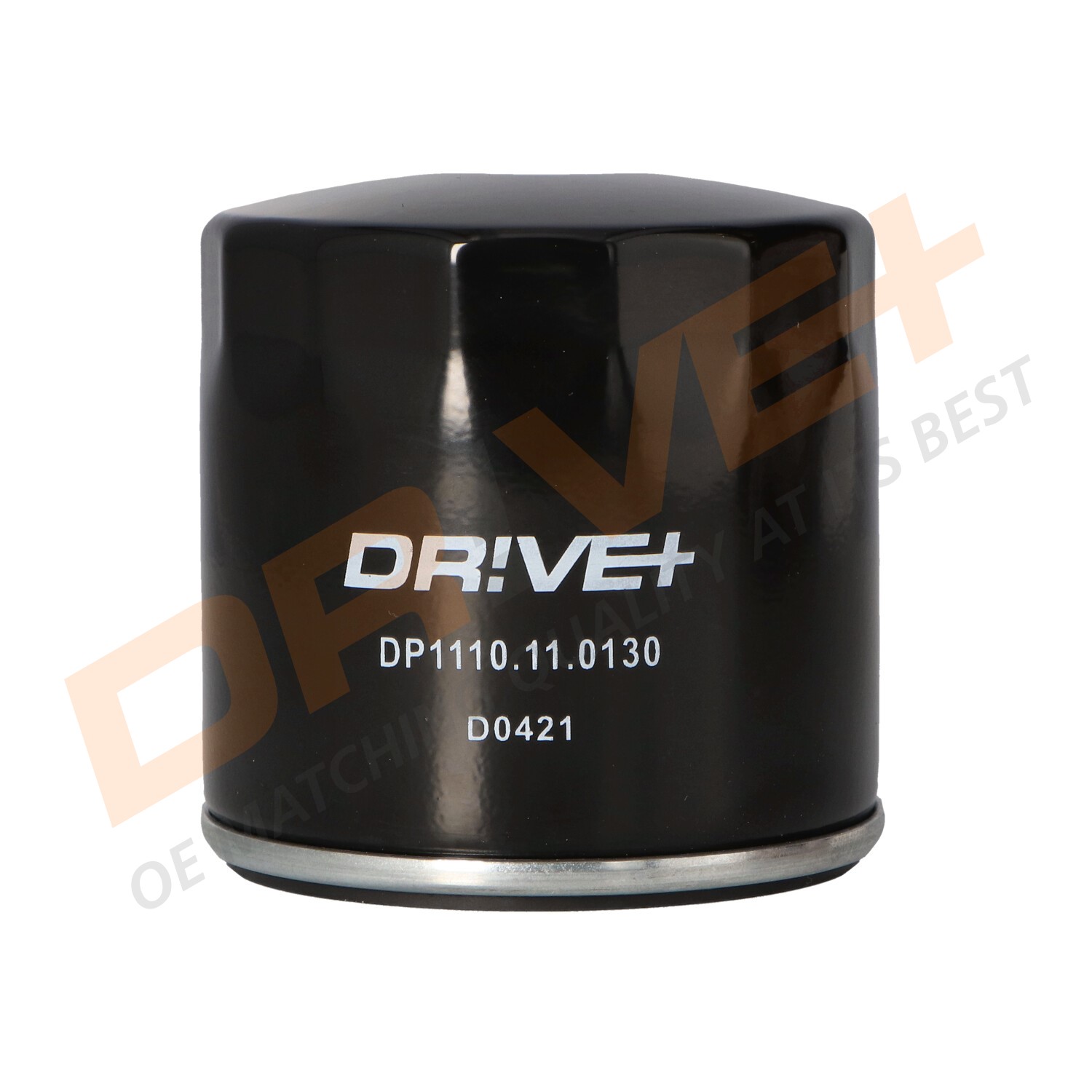 DP1110.11.0130 Drive+ - Фільтр оливи (аналог WL7503)1