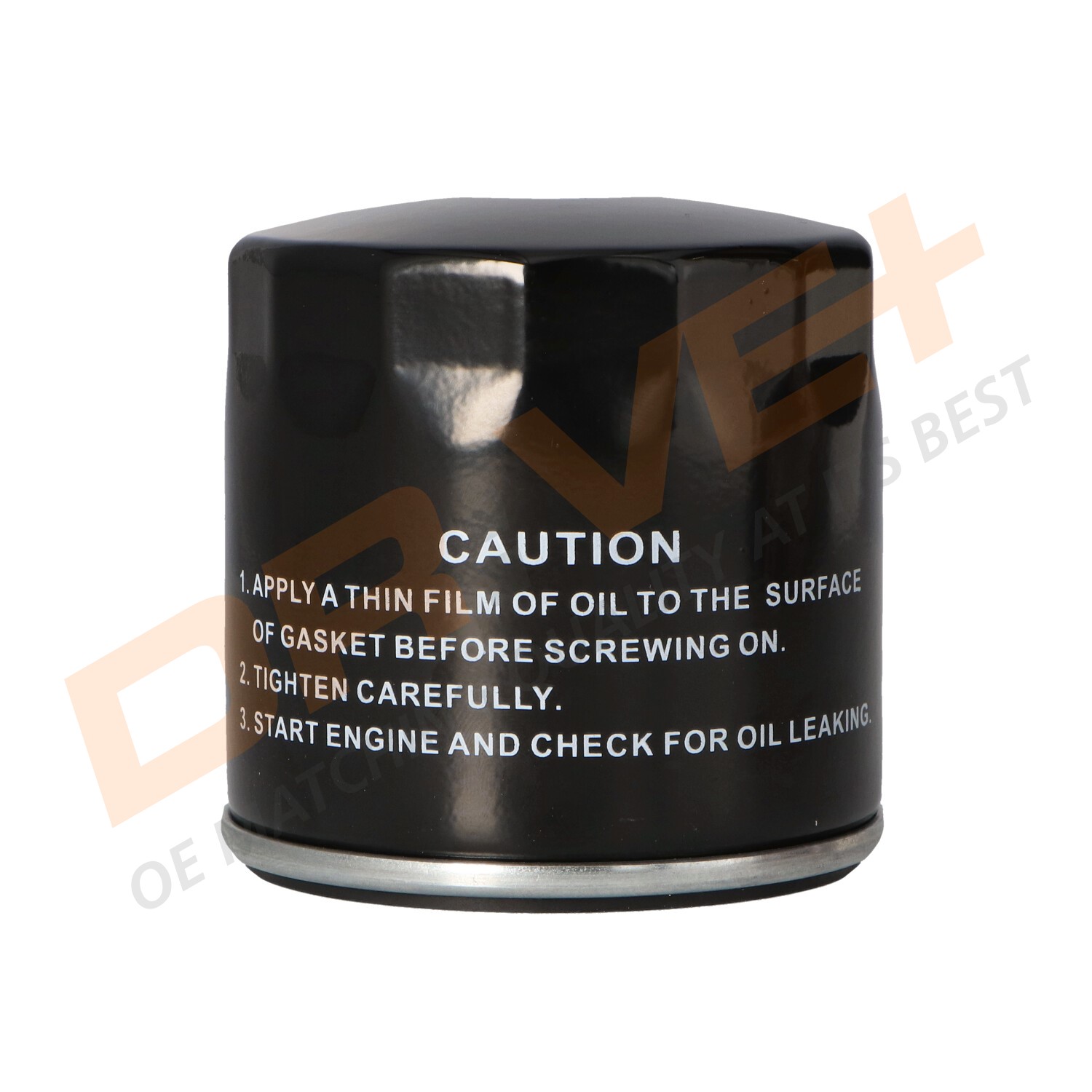 DP1110.11.0130 Drive+ - Фільтр оливи (аналог WL7503)1